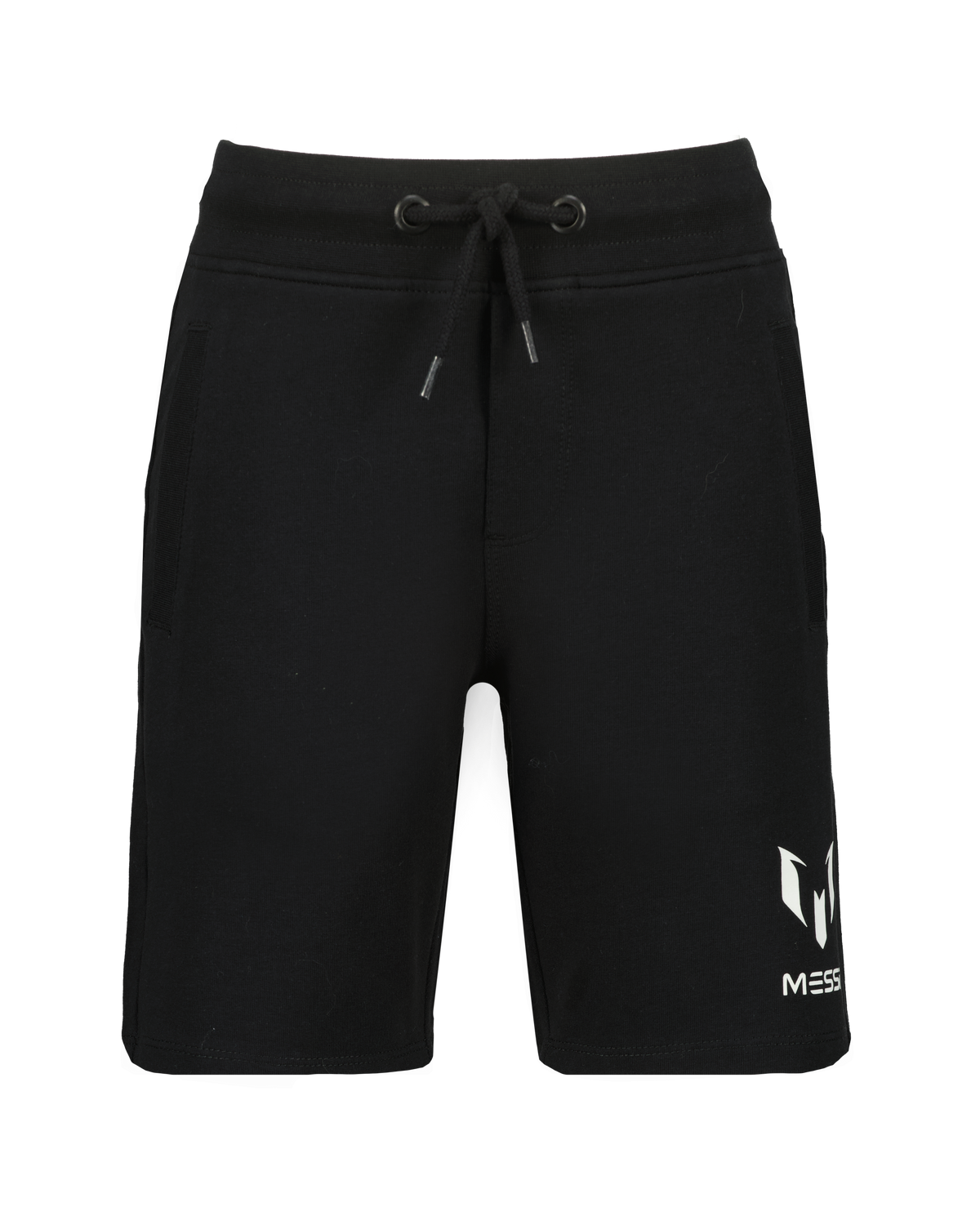 Kurze Hose Ramadas