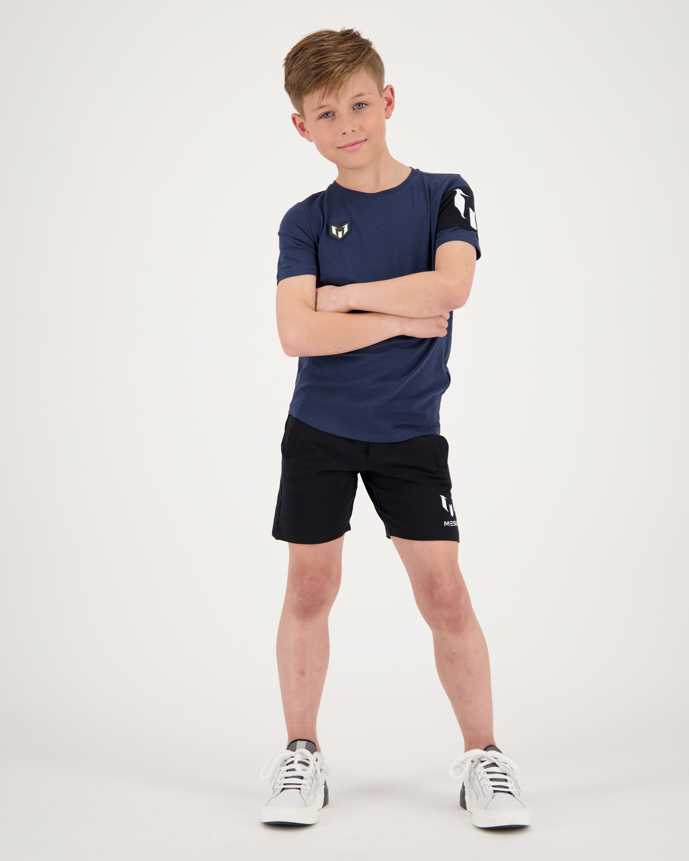 Short Ramadas