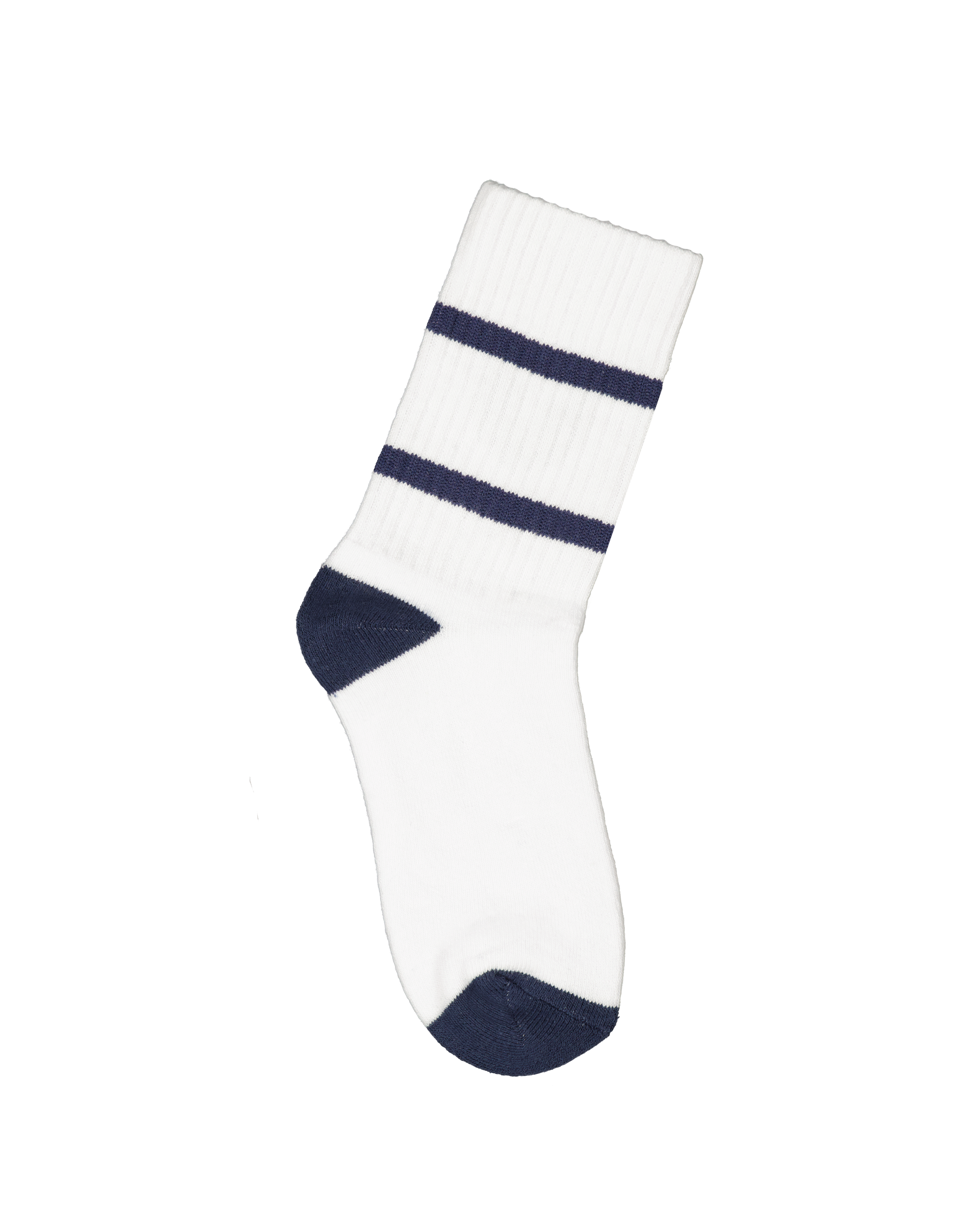 Socks Unzue