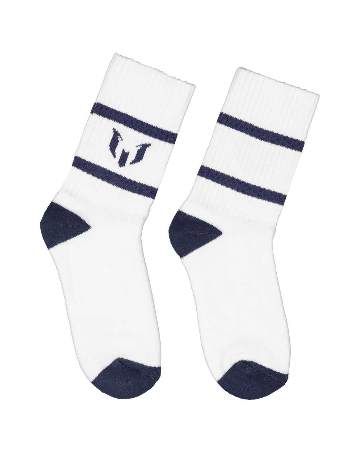 Socks Unzue