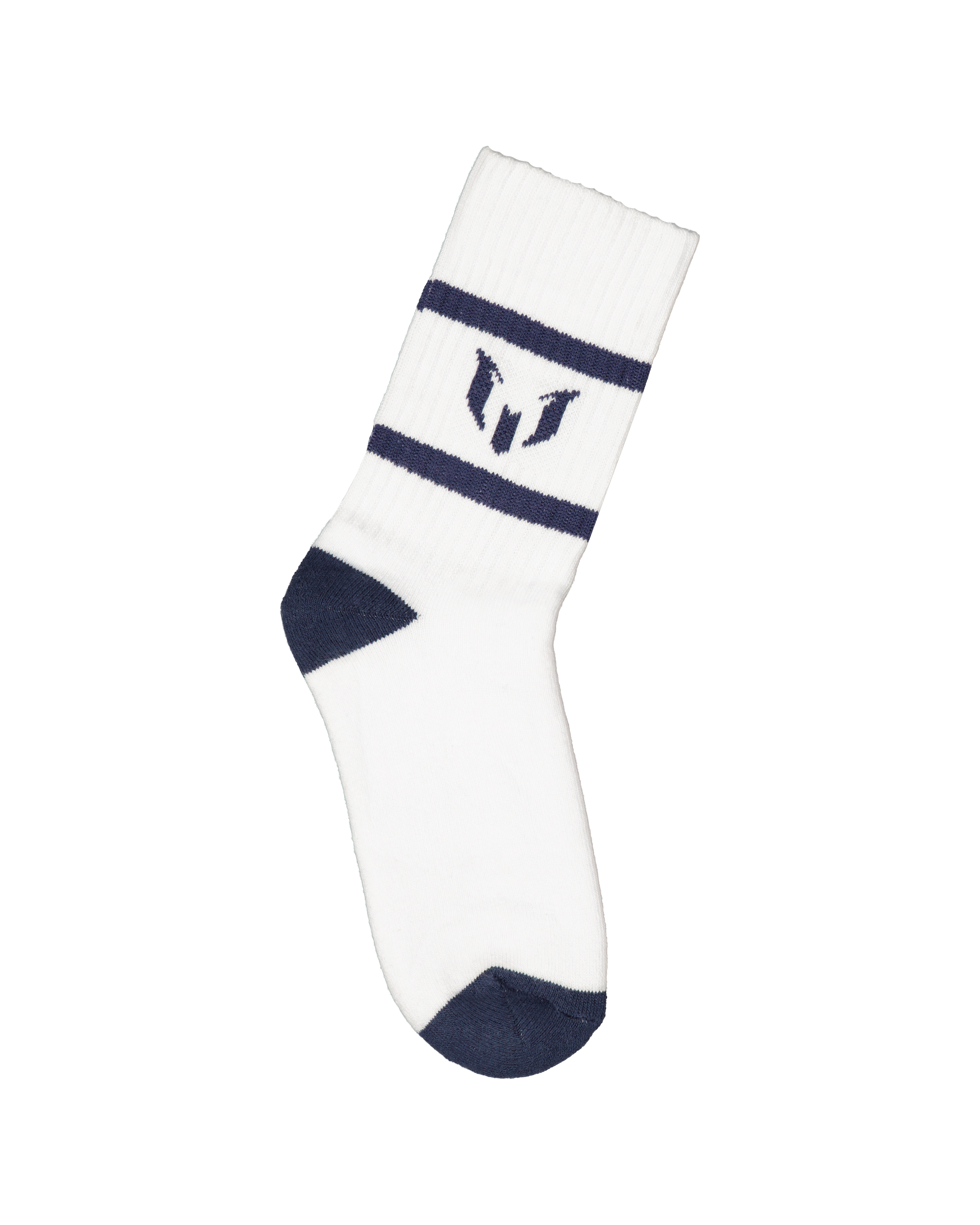 Socks Unzue