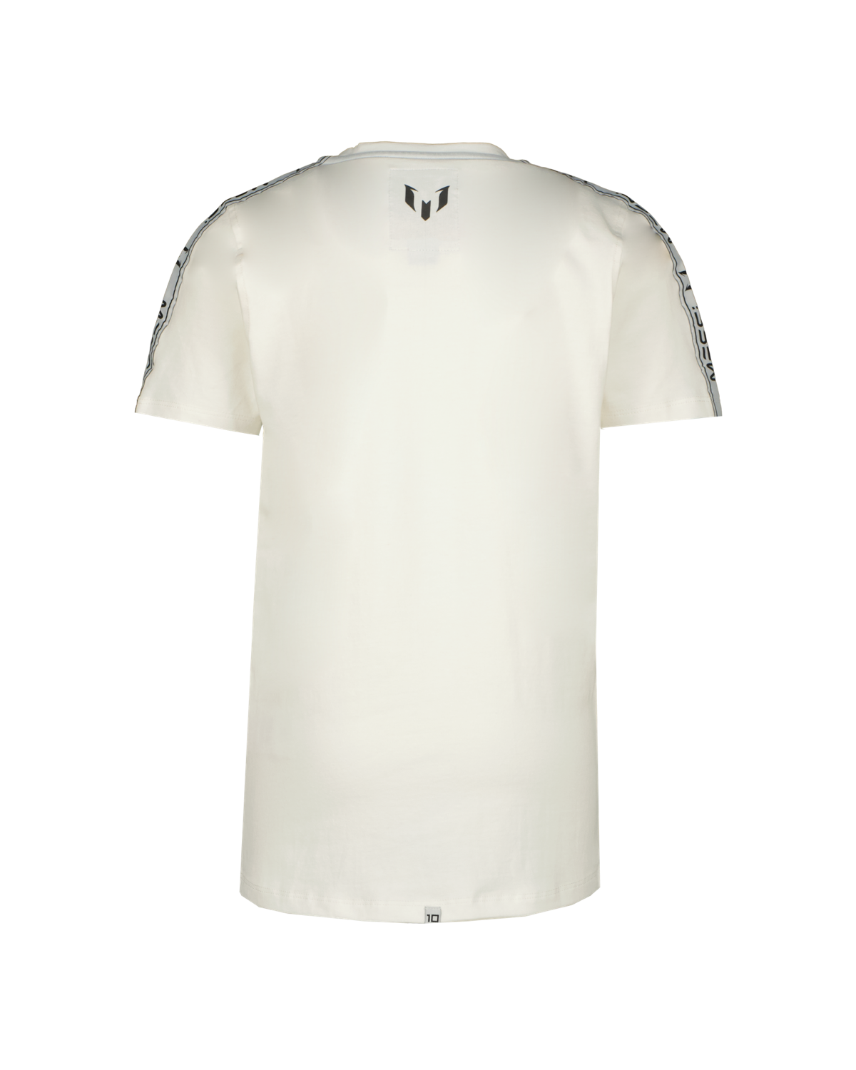 T-shirt Jaboti