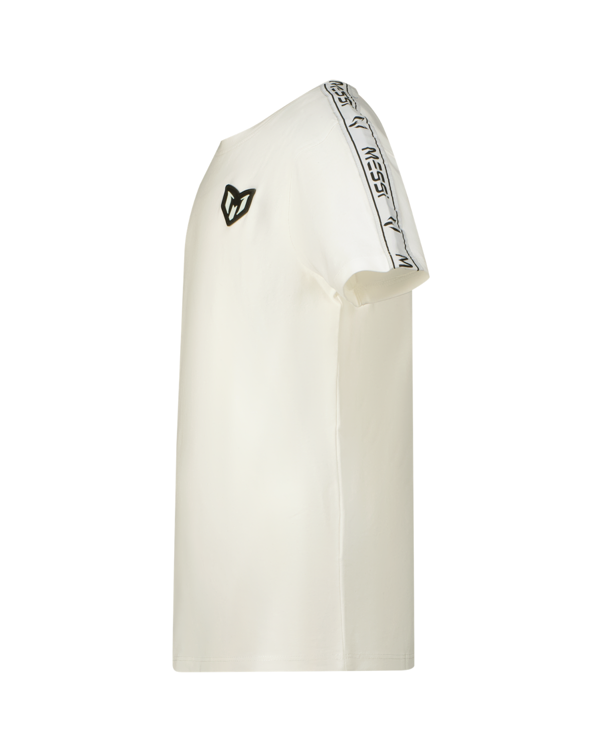 T-shirt Jaboti