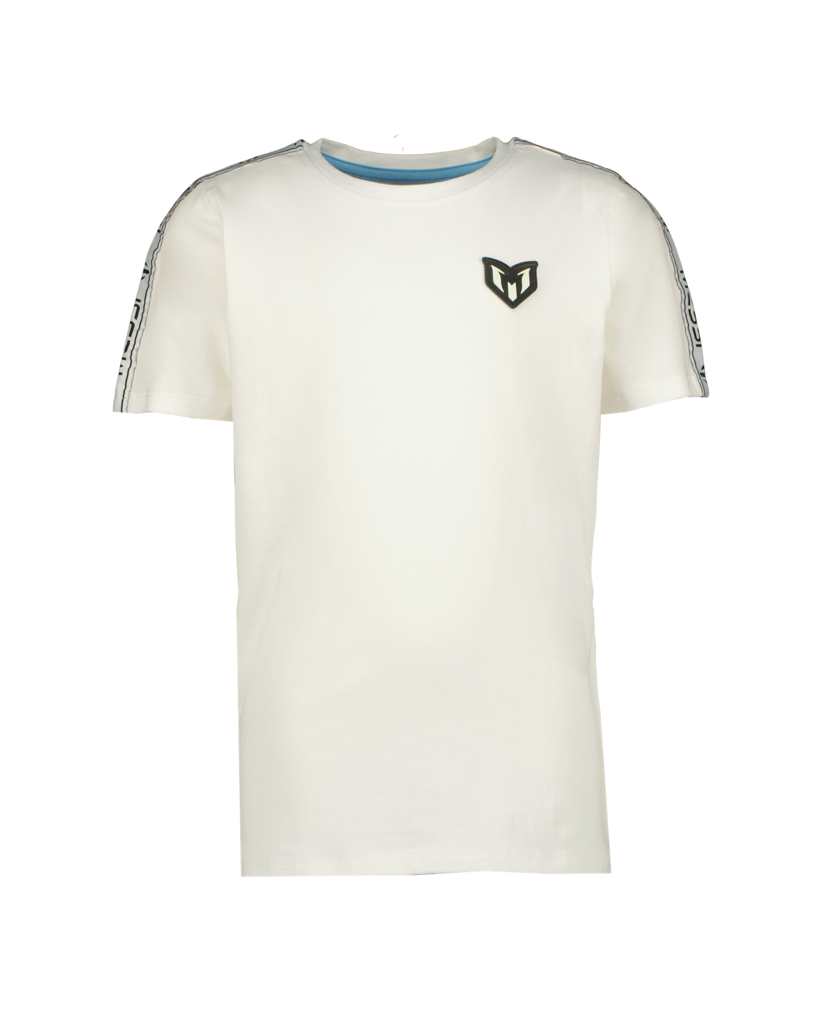 T-shirt Jaboti
