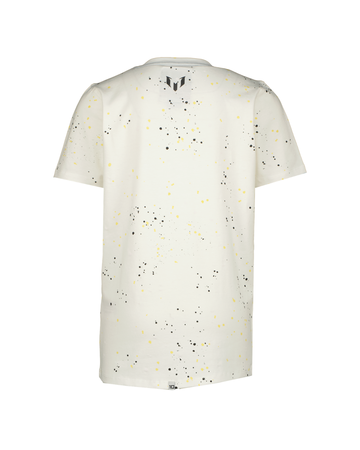 T-shirt Jose