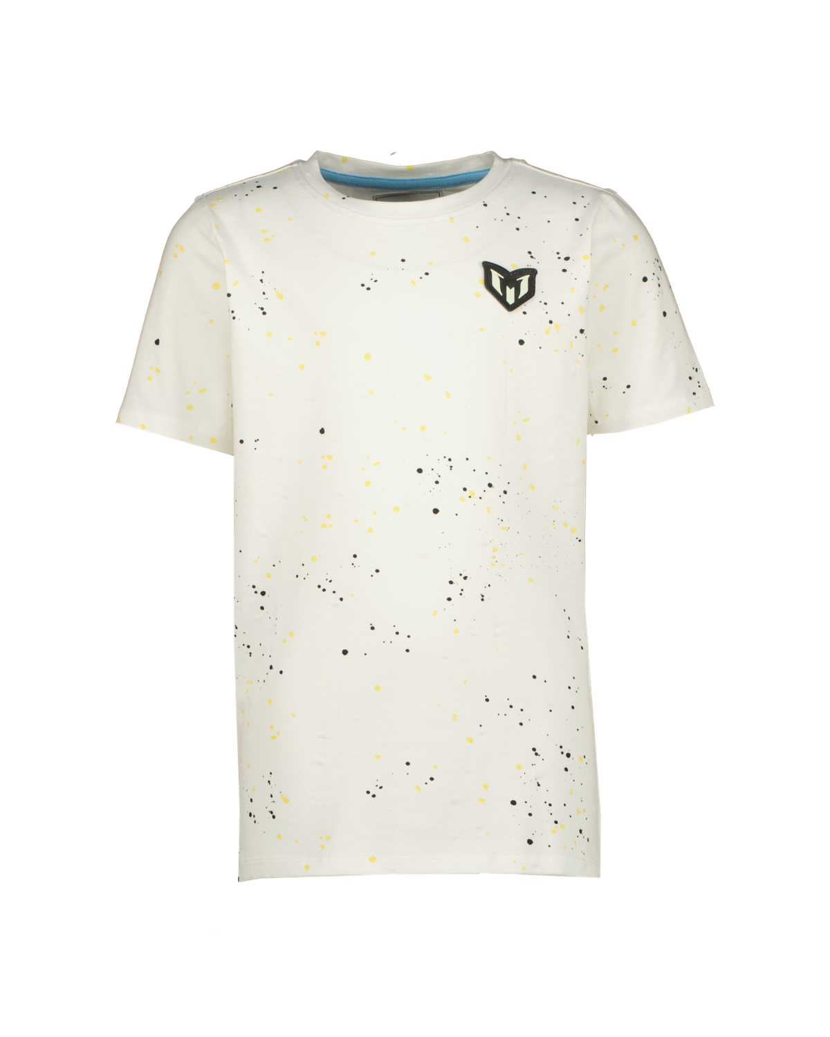 T-shirt Jose