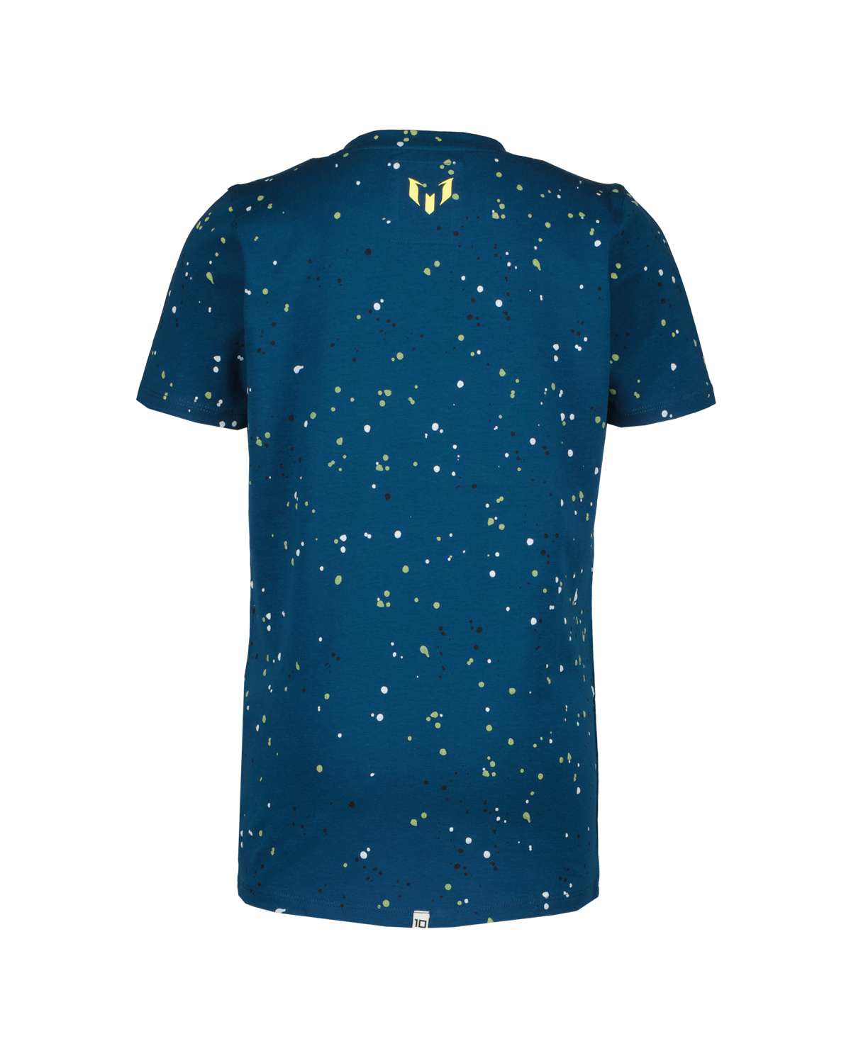 T-shirt Jose