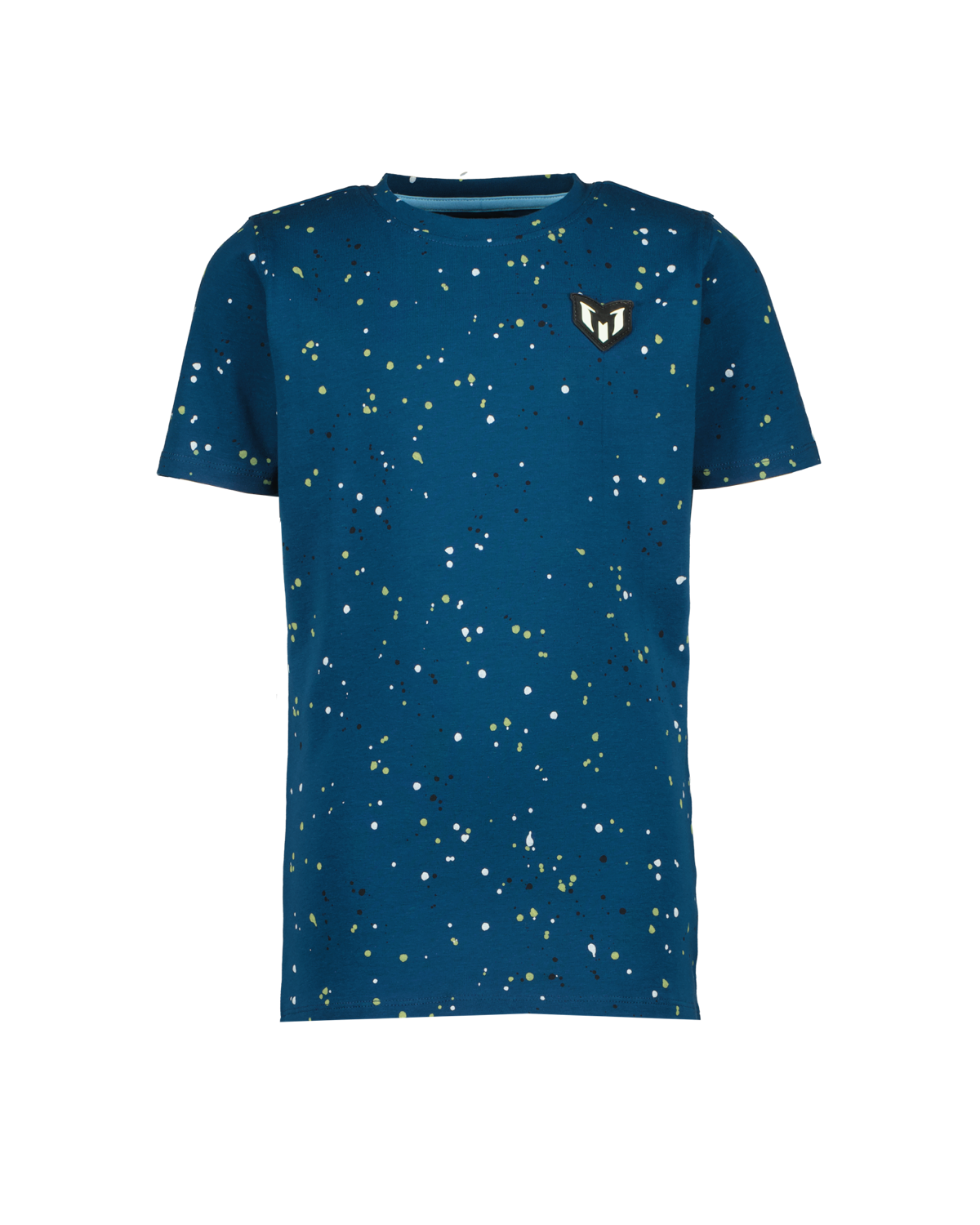 T-shirt Jose