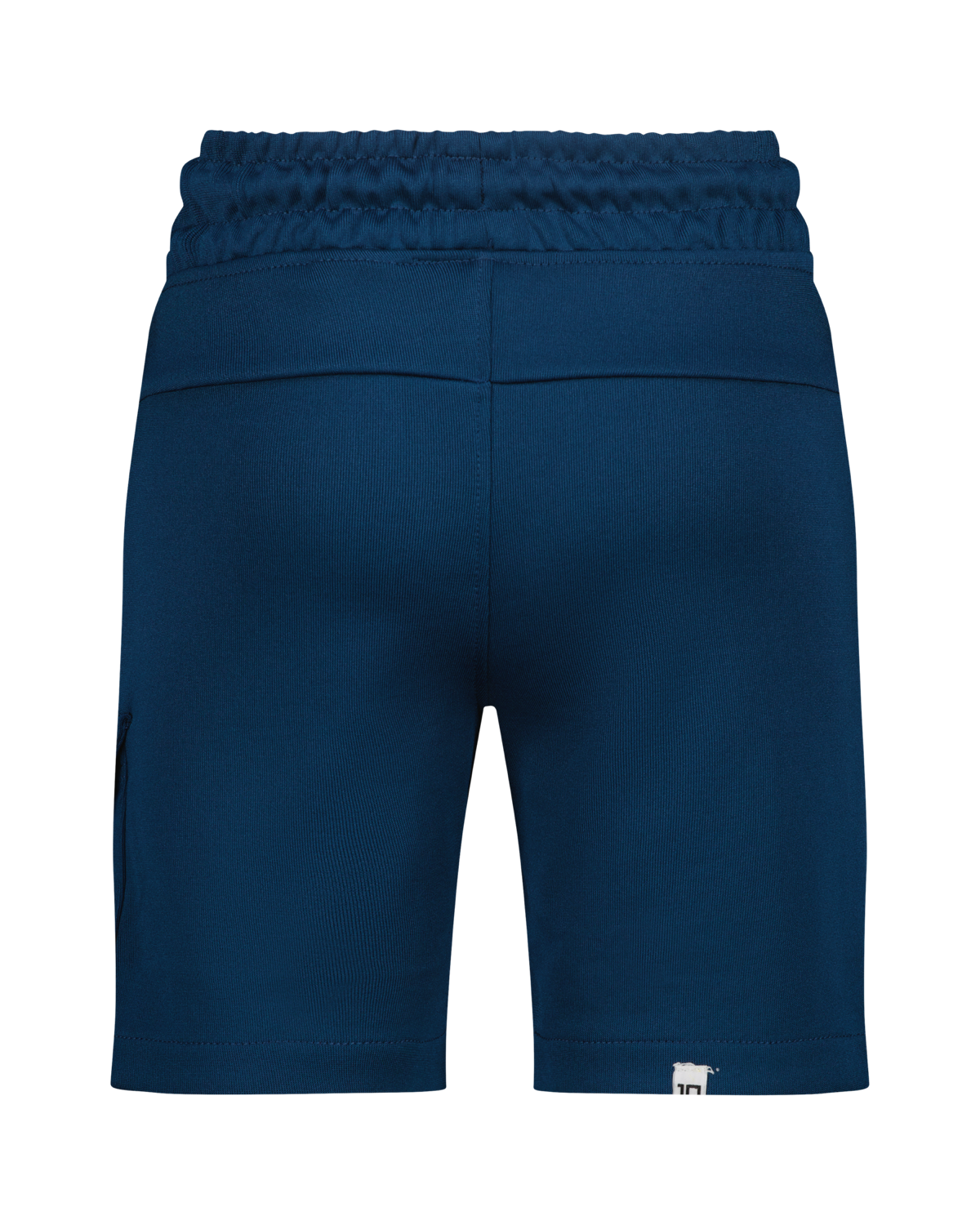 Short Roldan