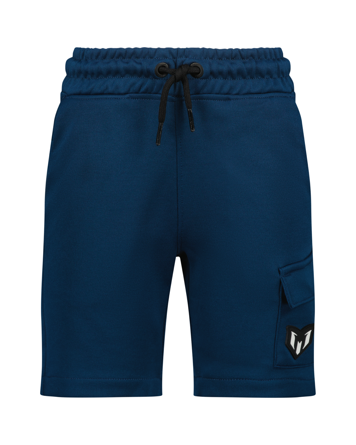 Short Roldan
