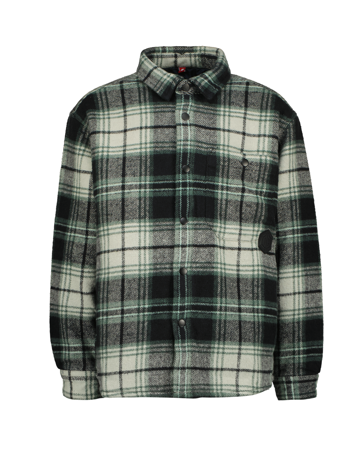 Shirt Layt
