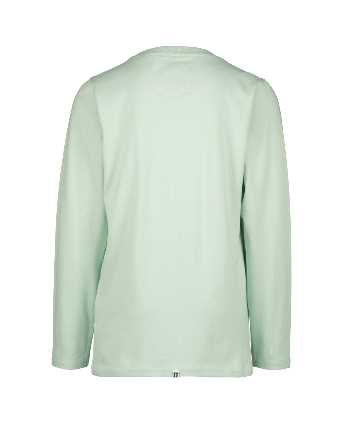 T-shirt Jario