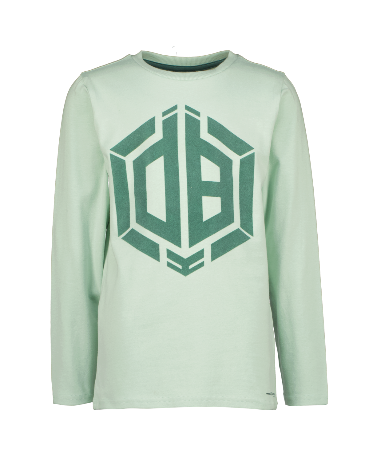 T-shirt Jario