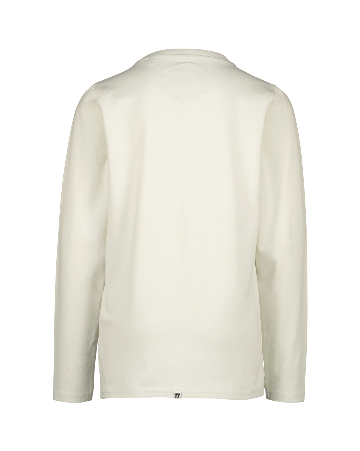 T-shirt Jario