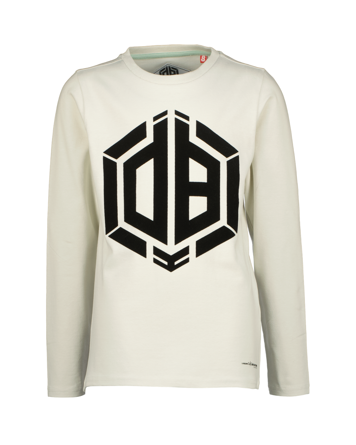 T-shirt Jario