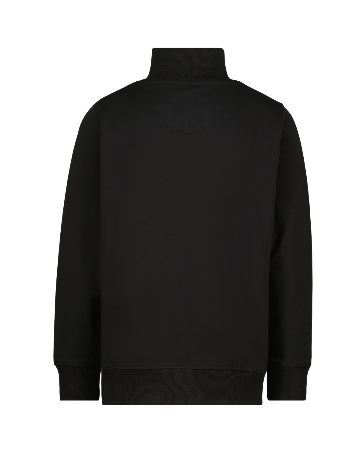 Sweater Nitai