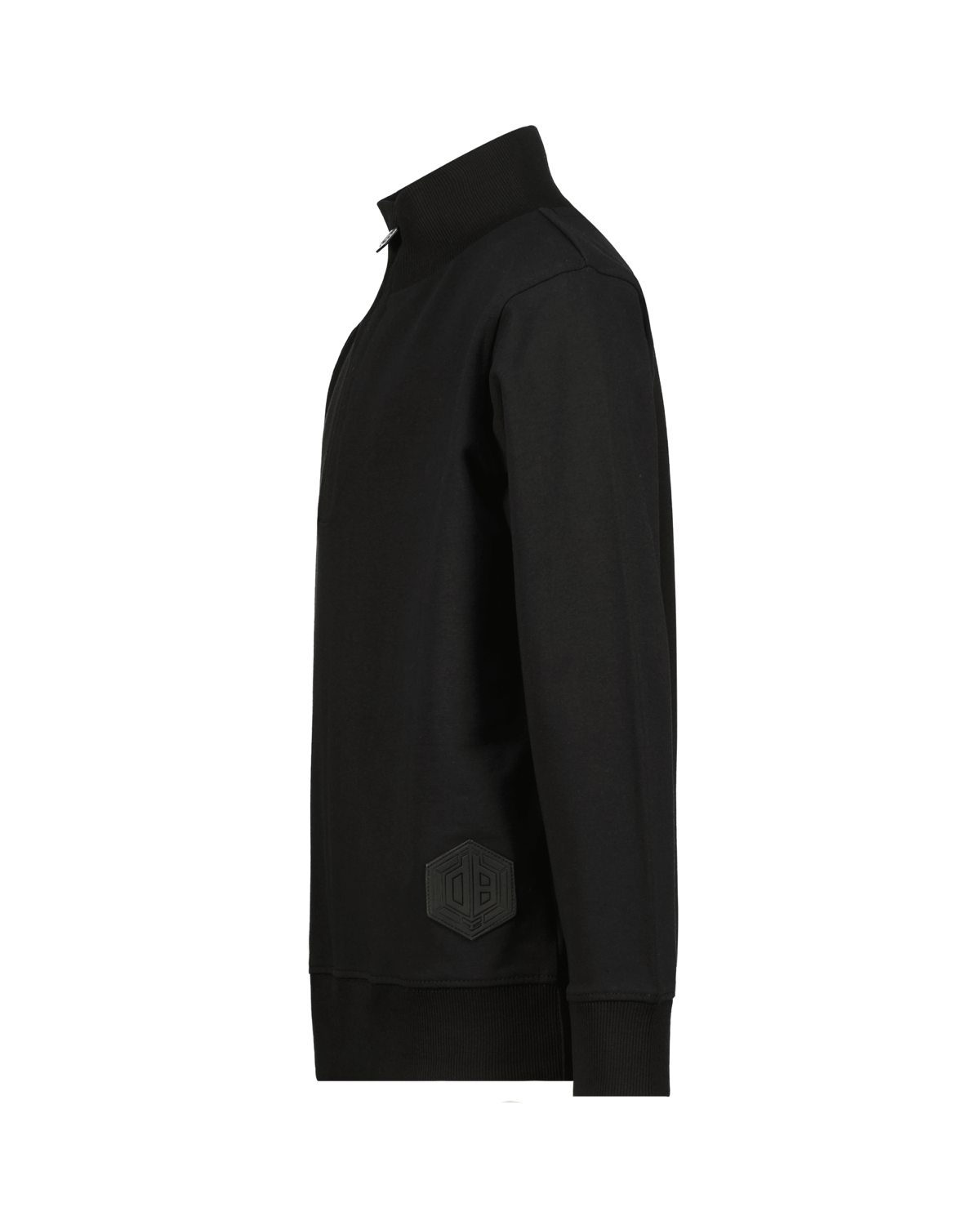 Sweater Nitai