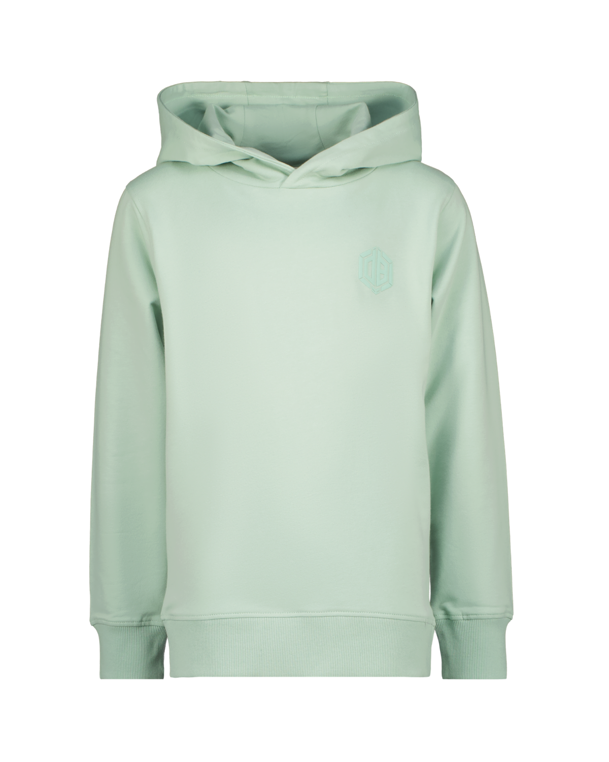 Hoody Nilo