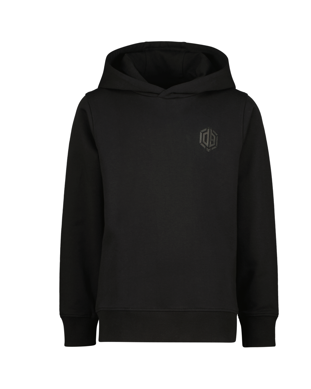 Hoody Nilo