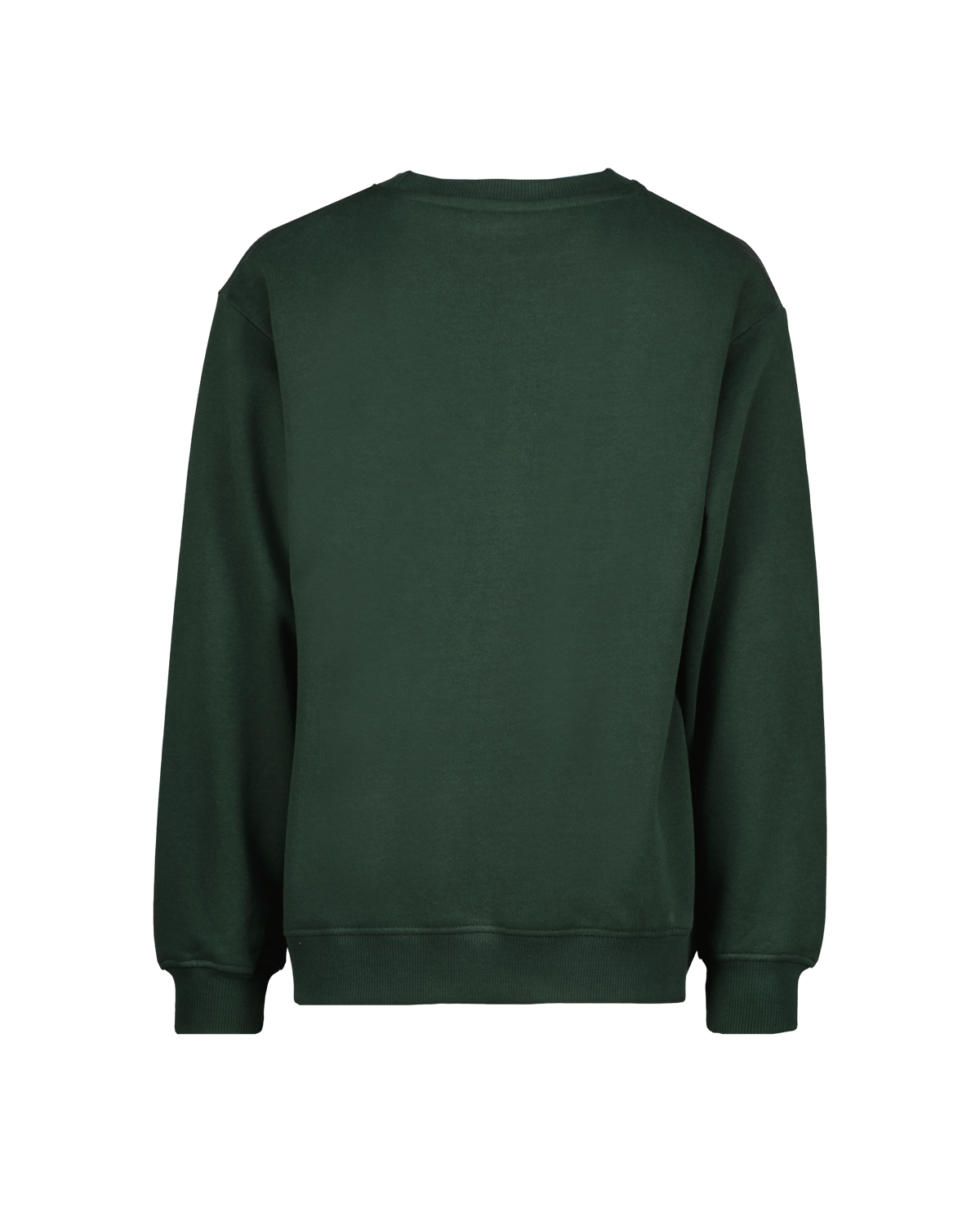 Sweater Nolom
