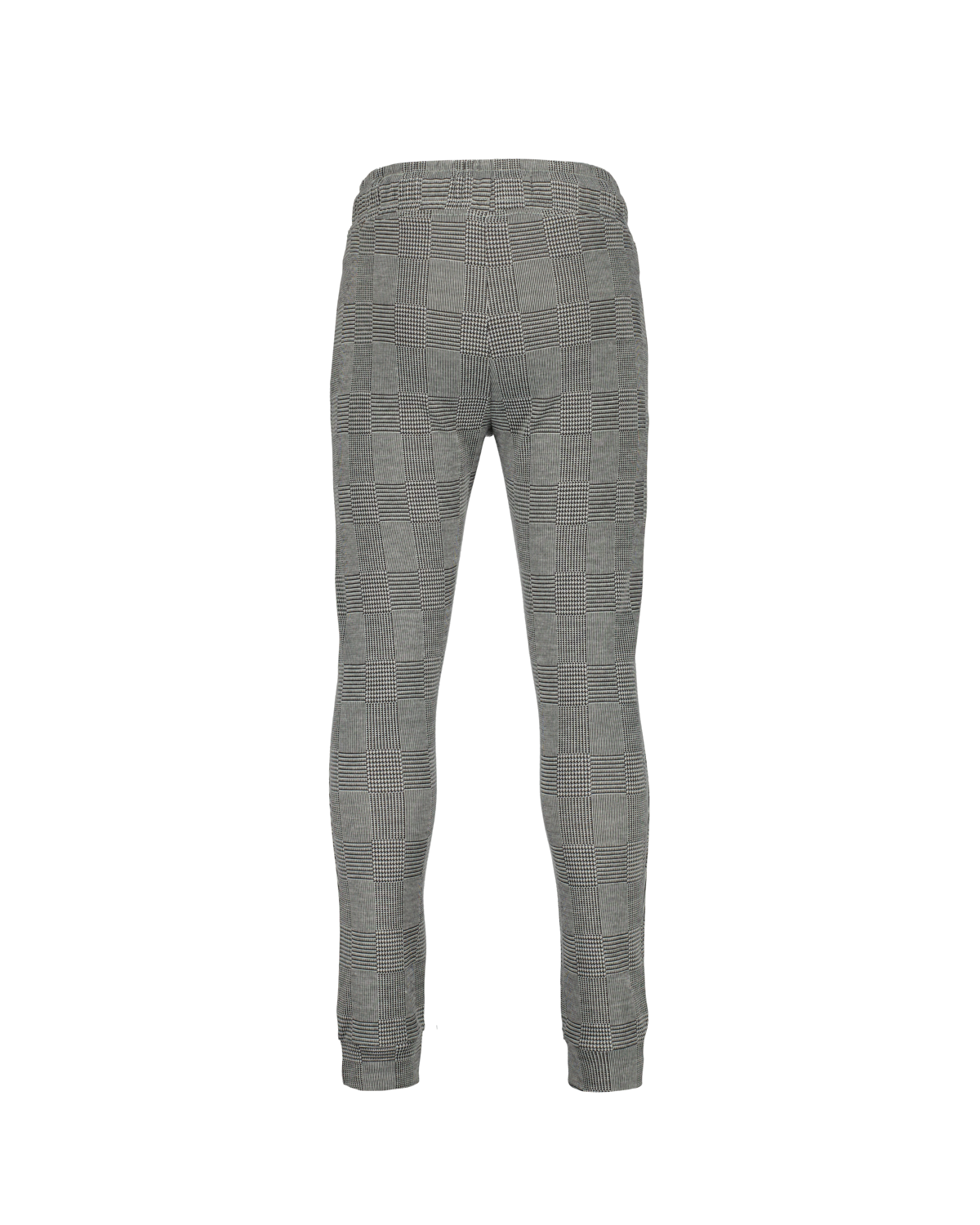 Pants Savi
