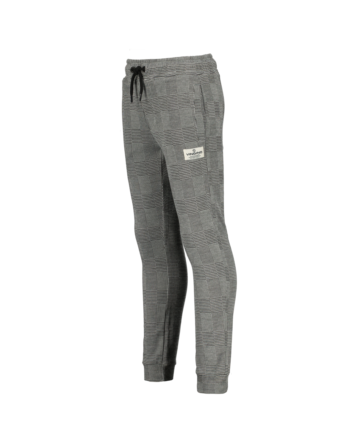 Pants Savi