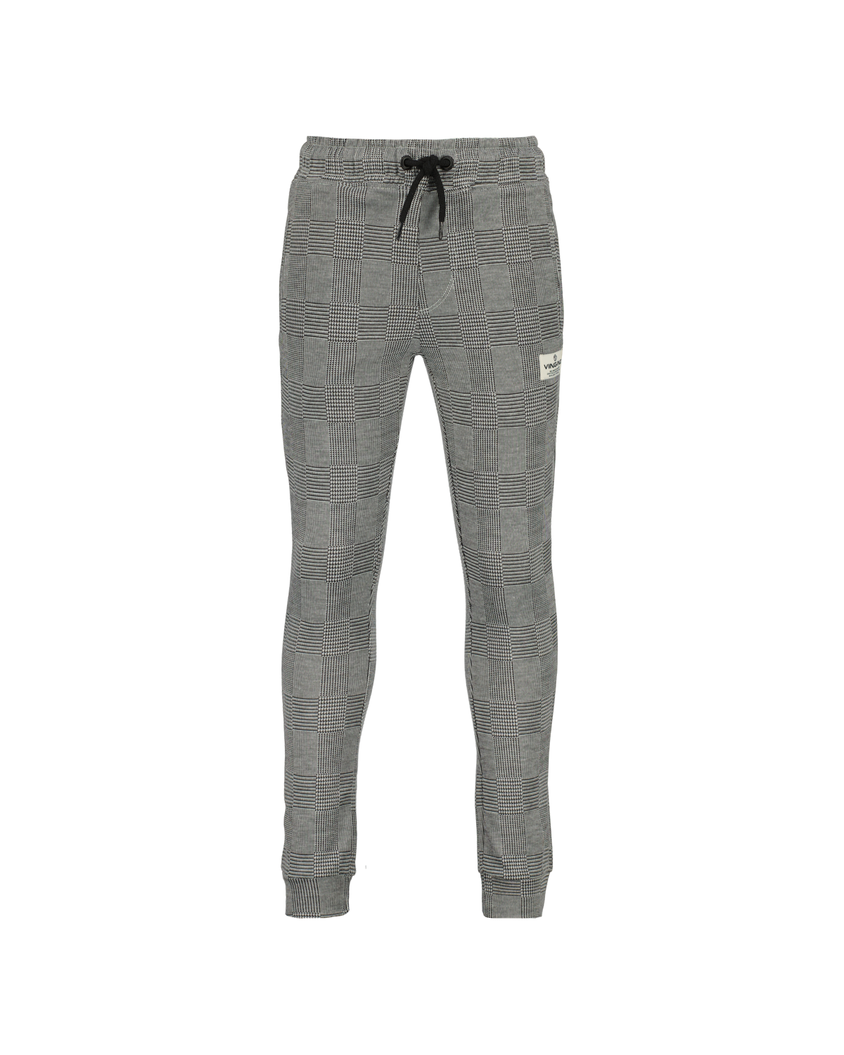 Pants Savi