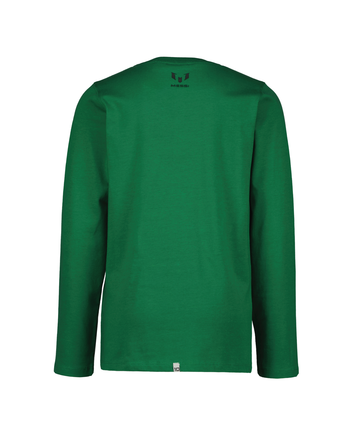 T-shirt Jueno