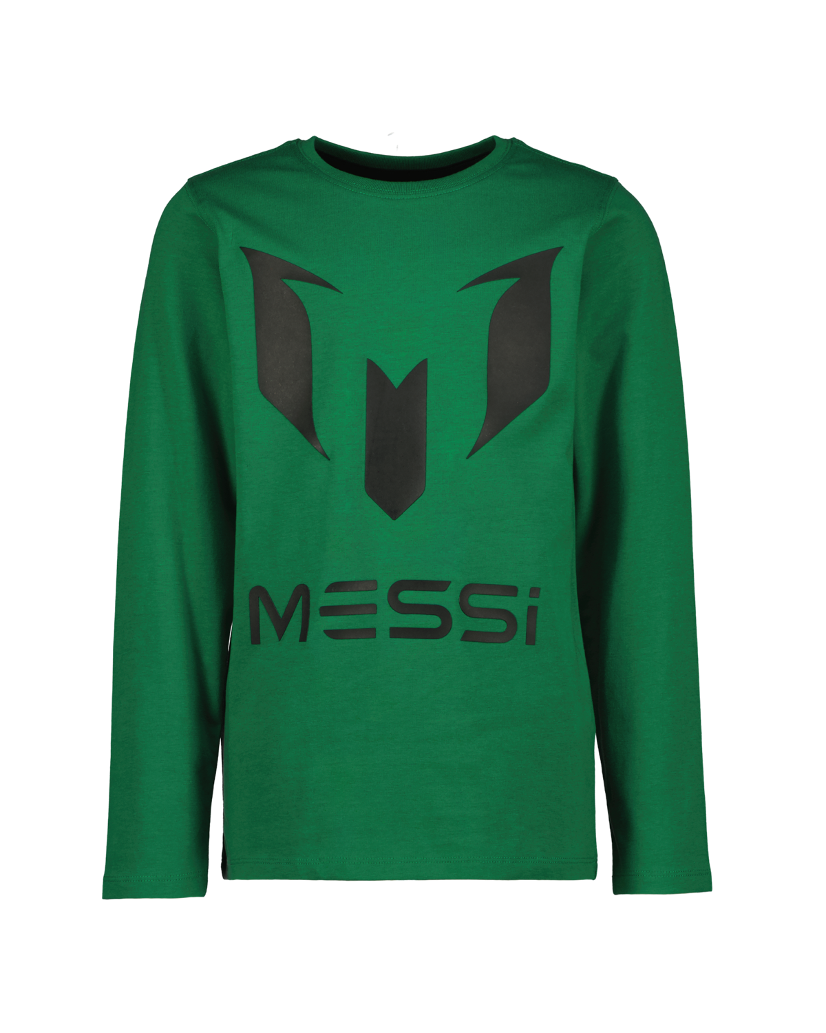 T-shirt Jueno