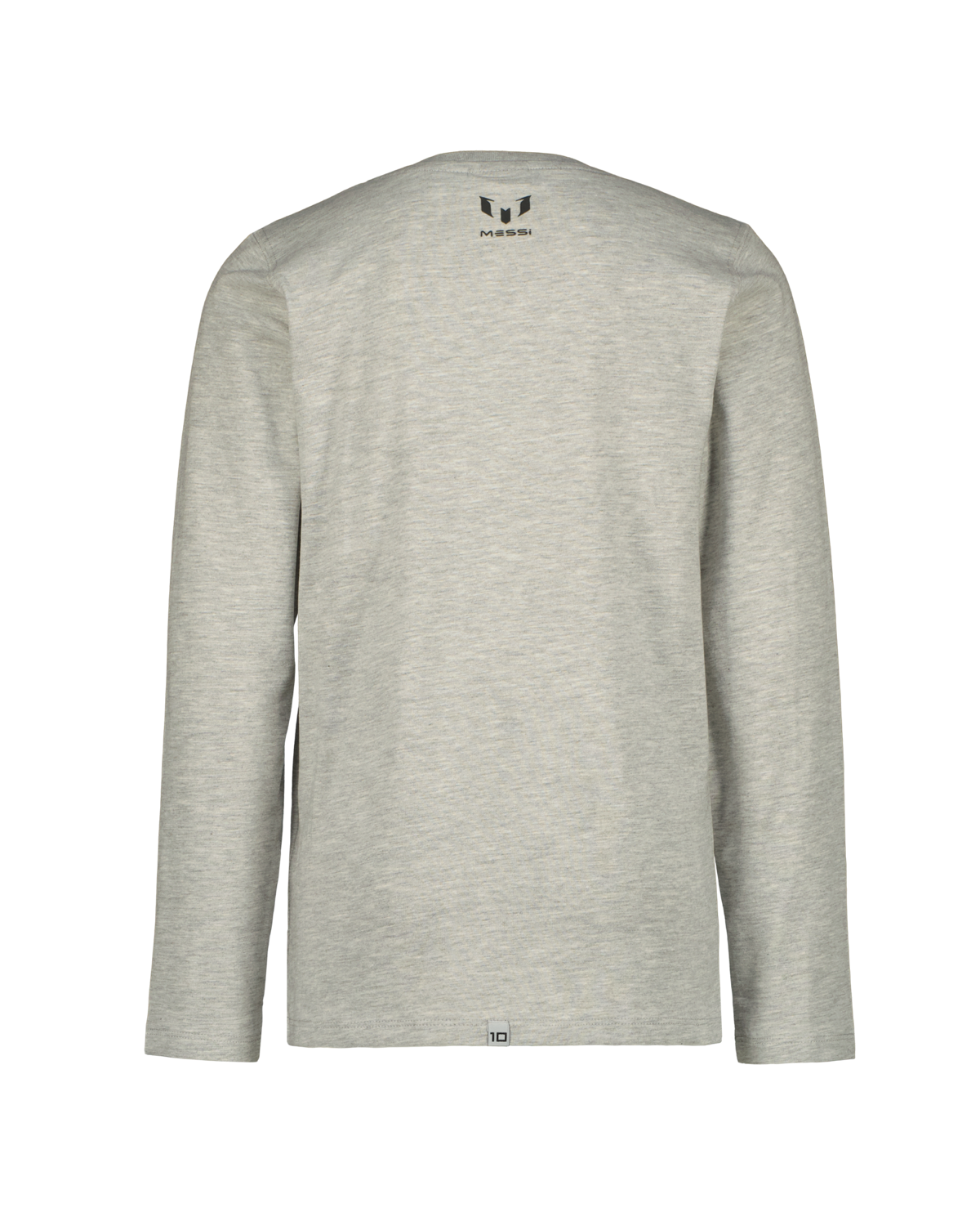T-shirt Jueno