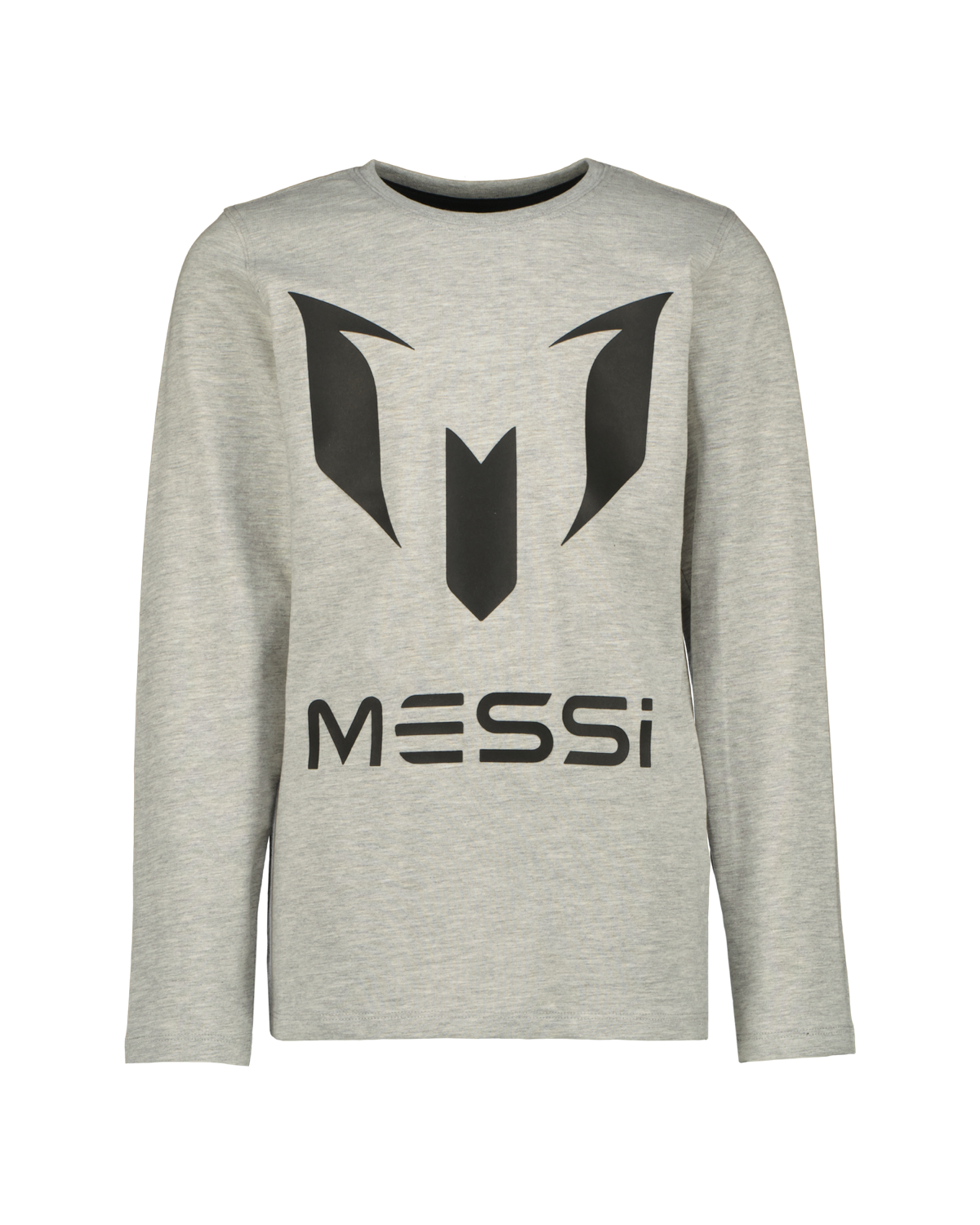 T-shirt Jueno