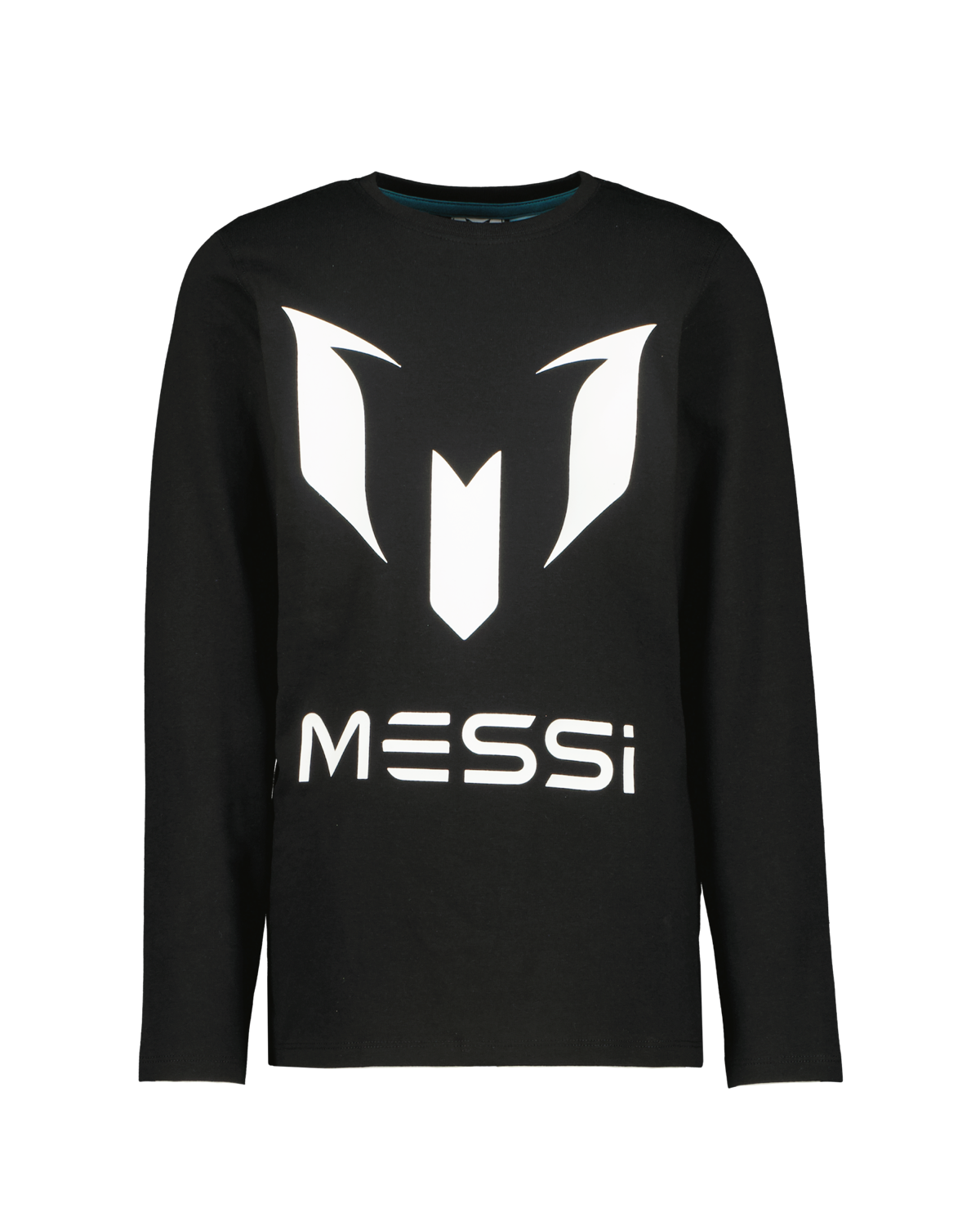T-shirt Jueno