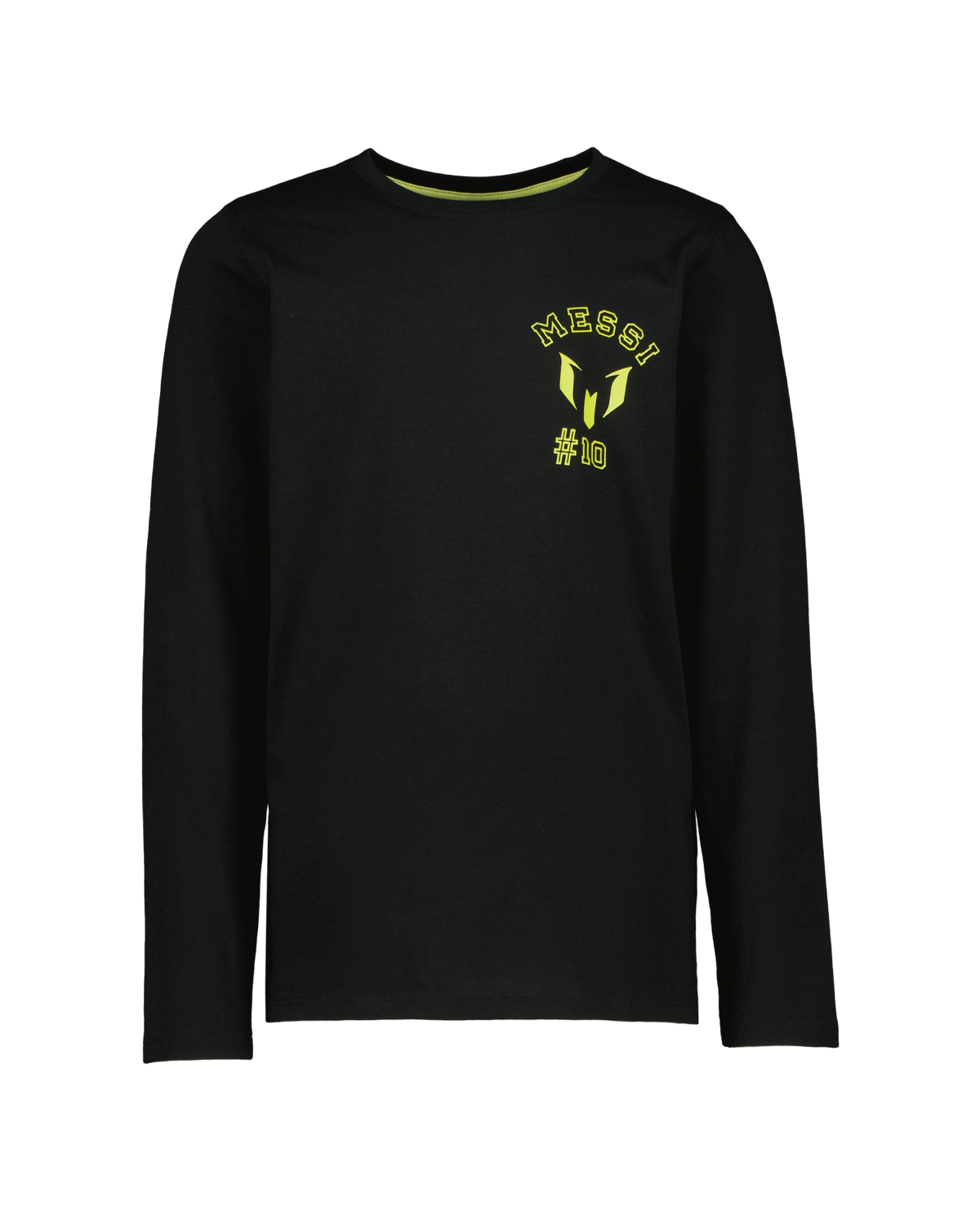T-shirt Jiquel