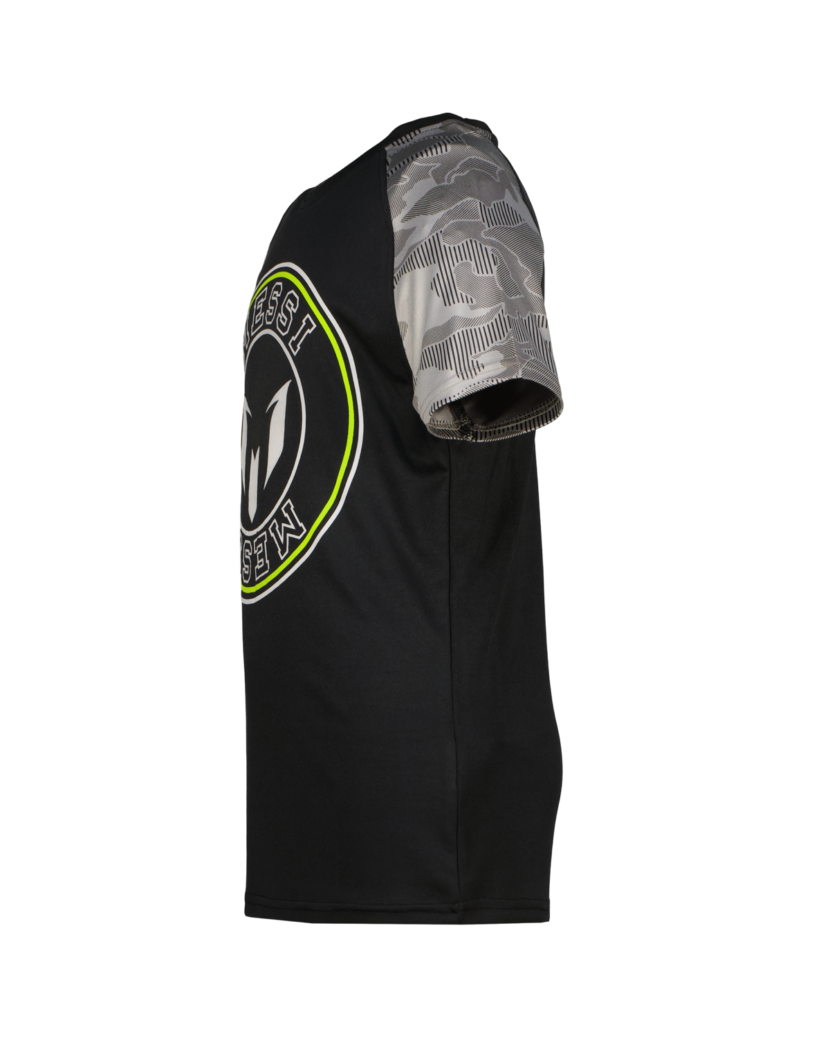 T-shirt Hiquel