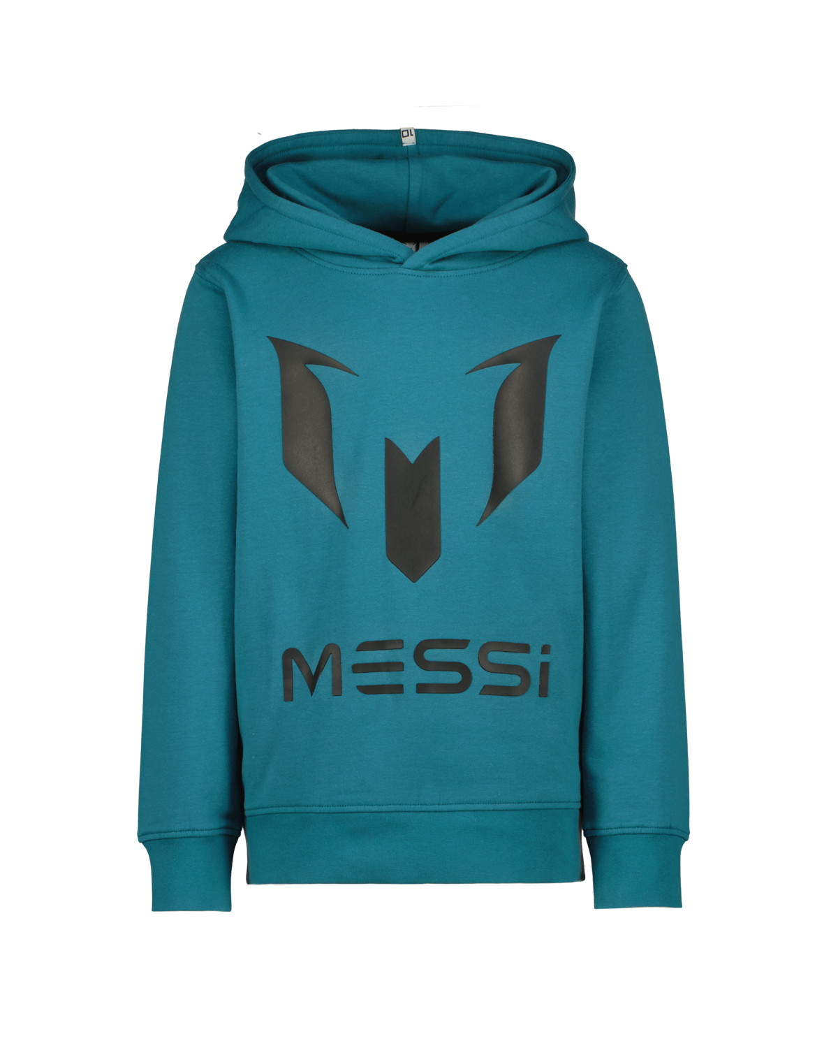 Hoody Nueno