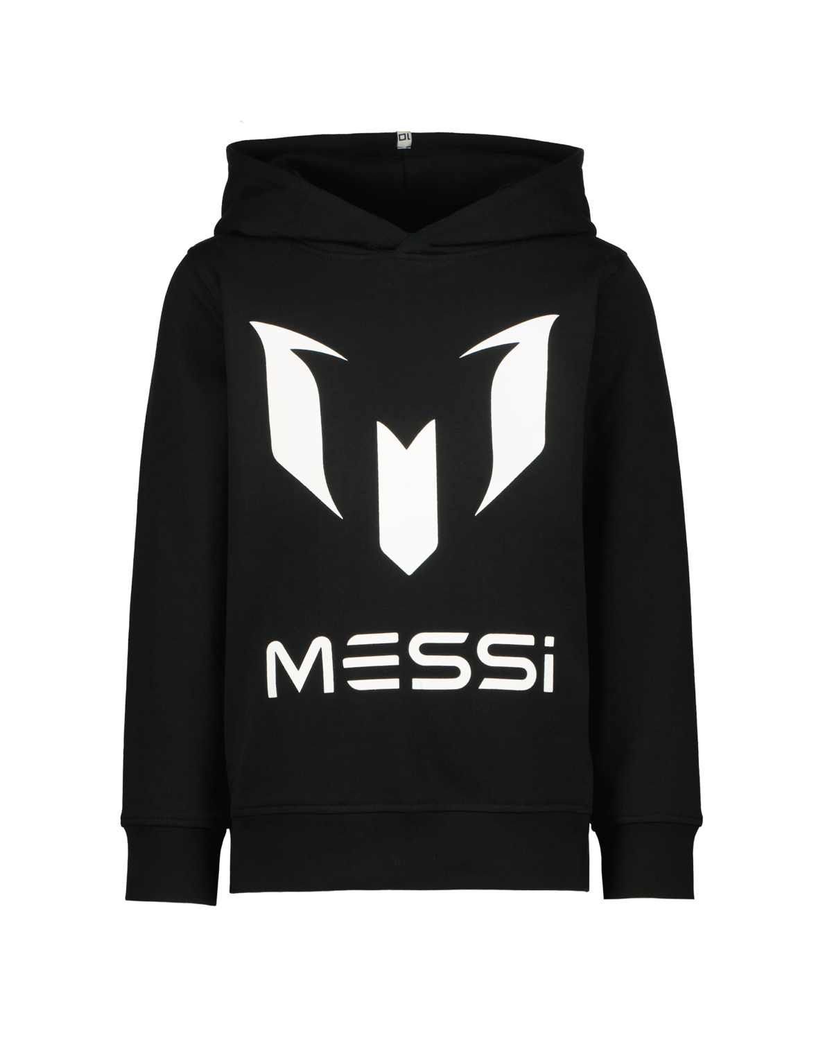 Hoody Nueno