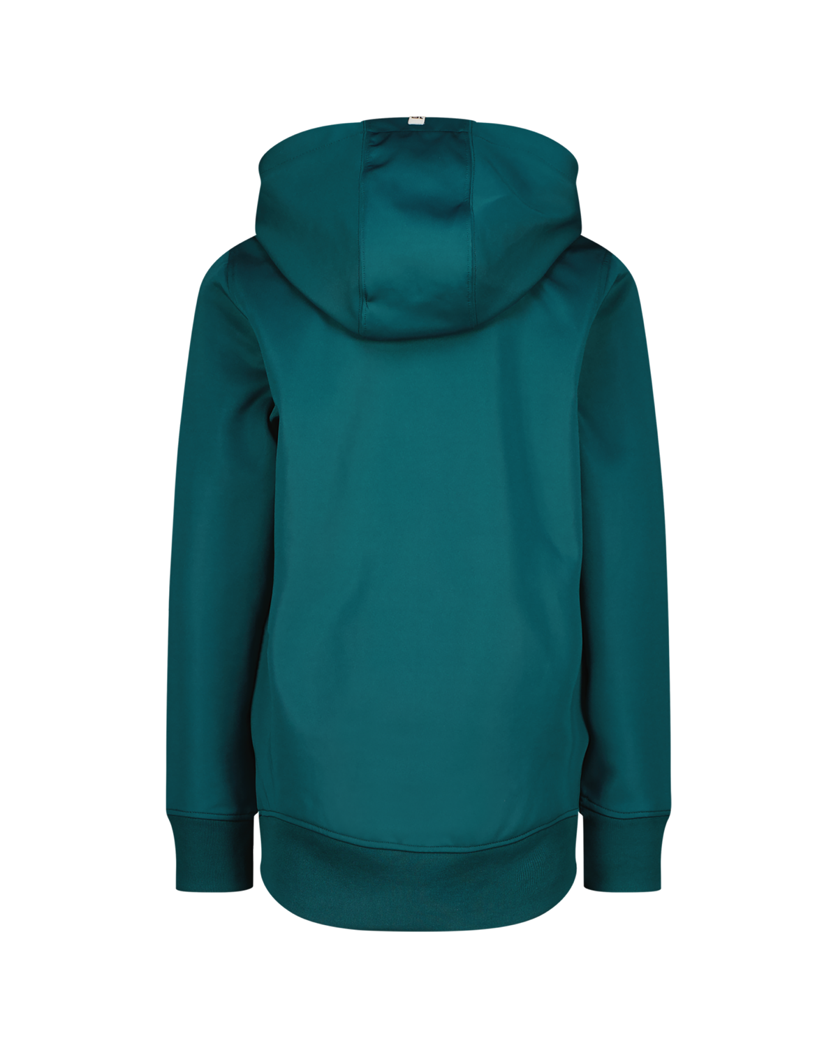 Hoody Nantino
