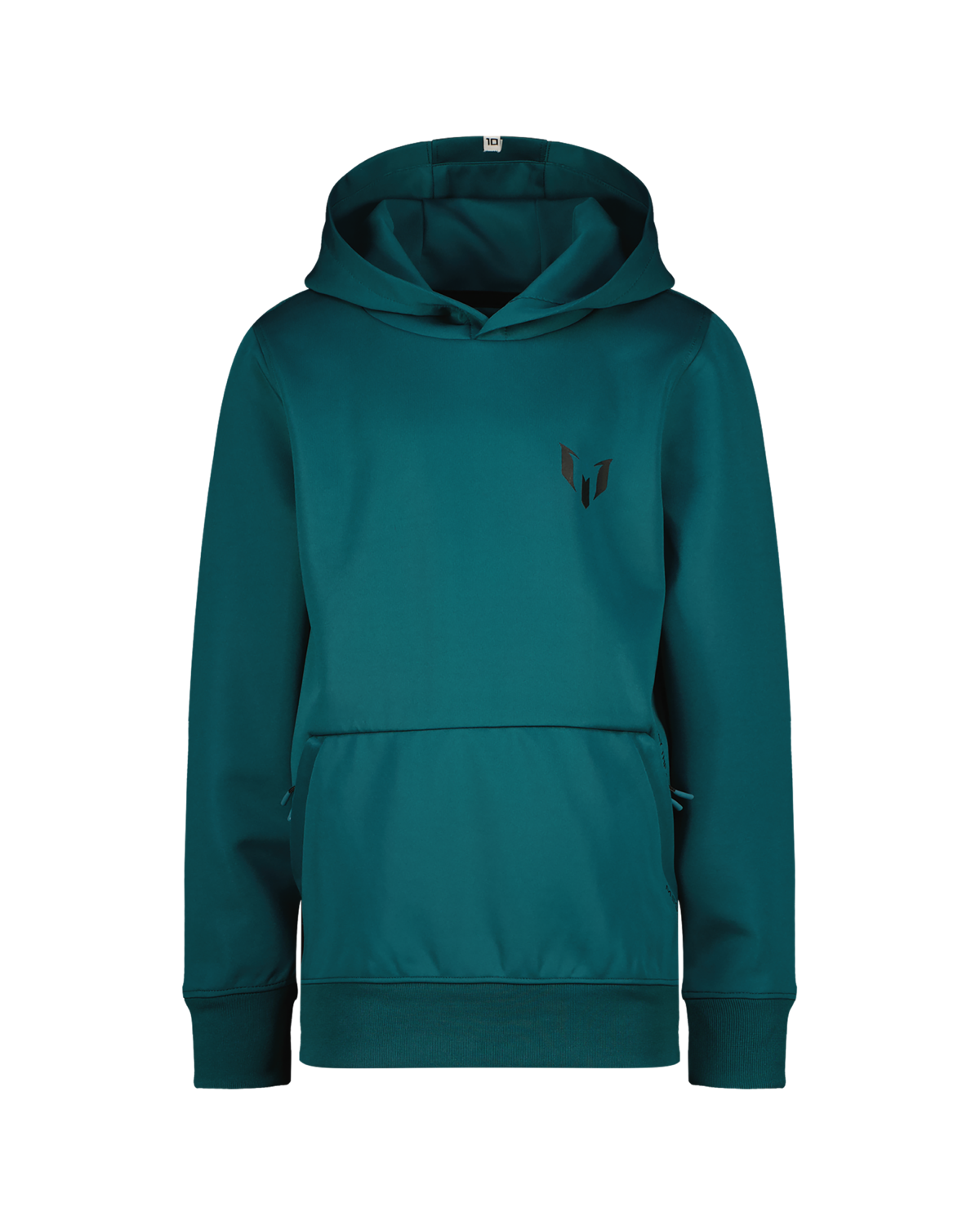 Hoody Nantino