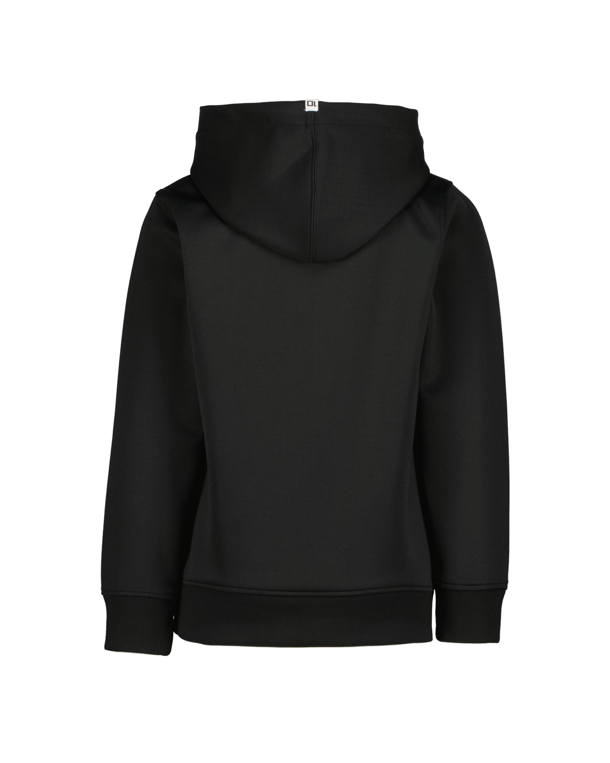 Hoody Nantino