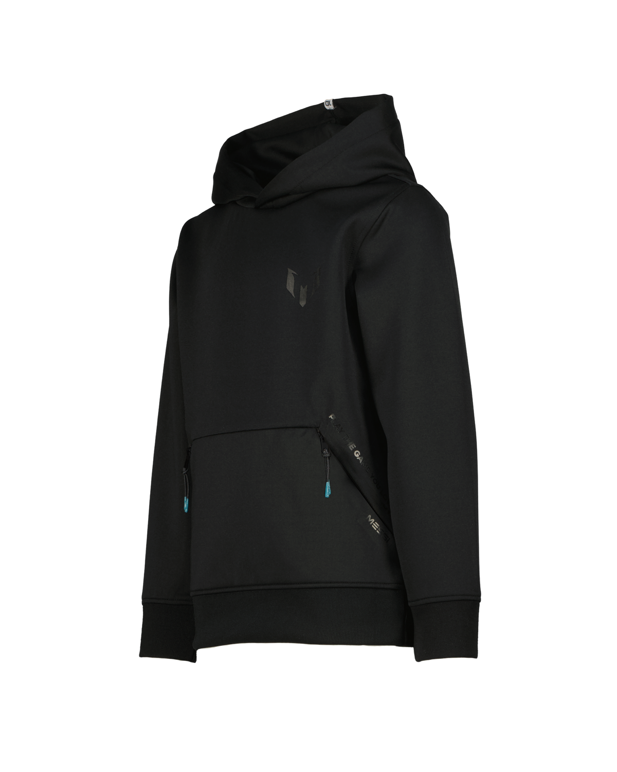 Hoody Nantino