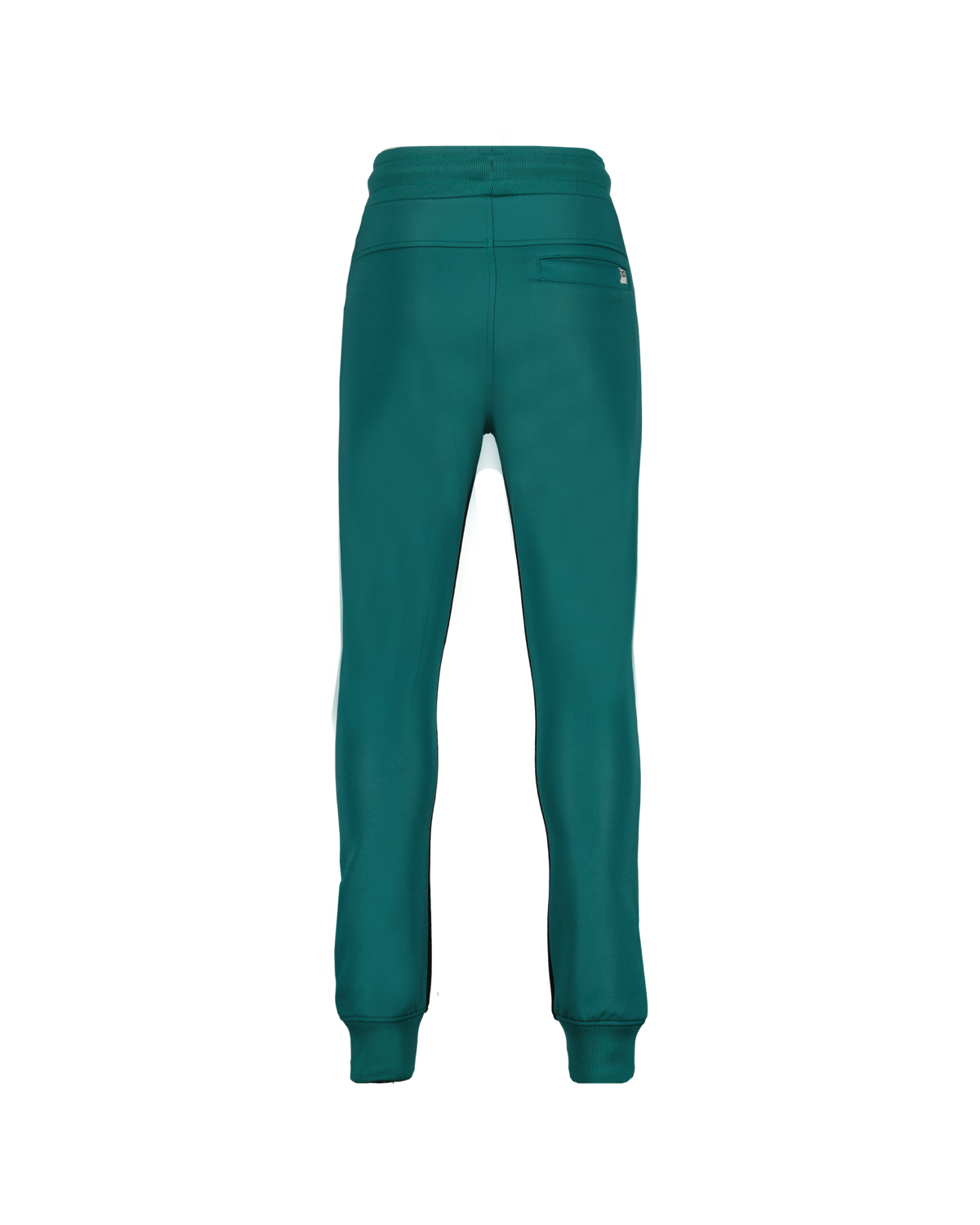Pants Siquel