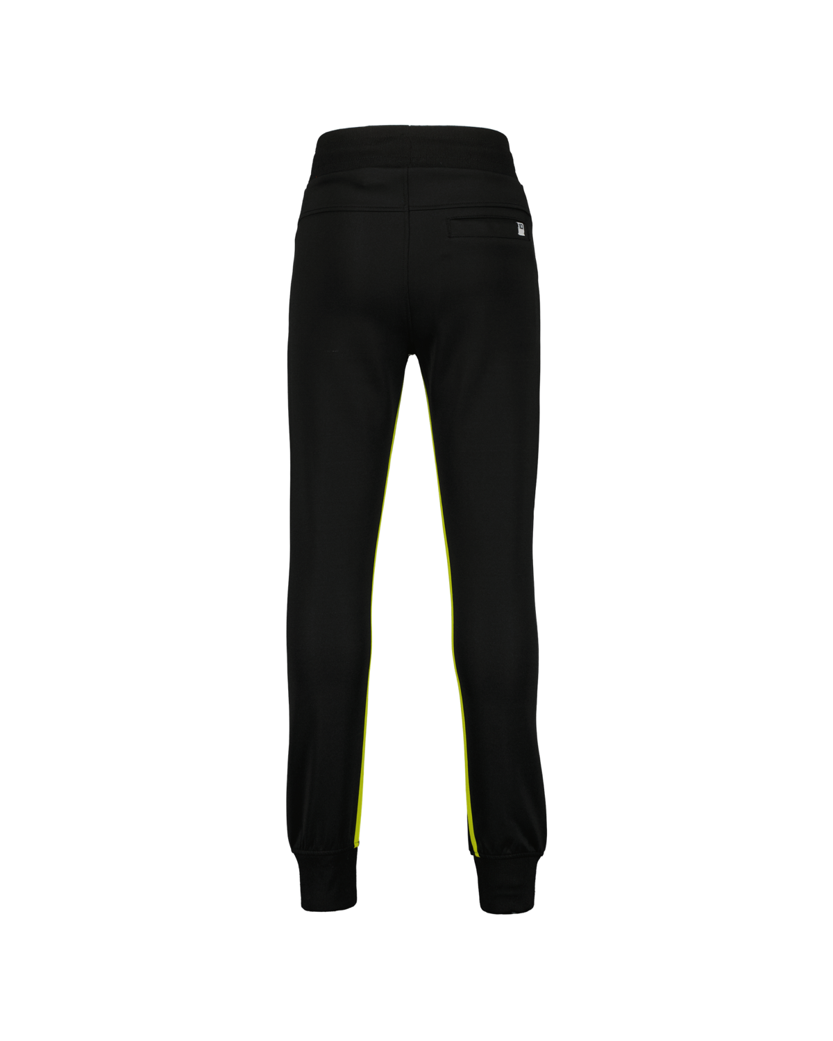 Pants Siquel