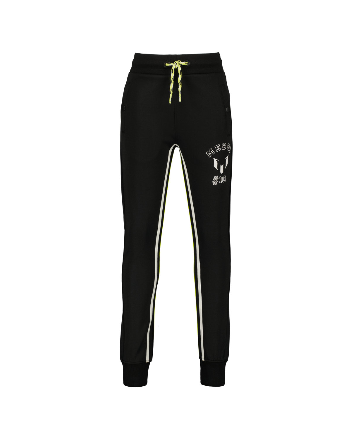 Pants Siquel