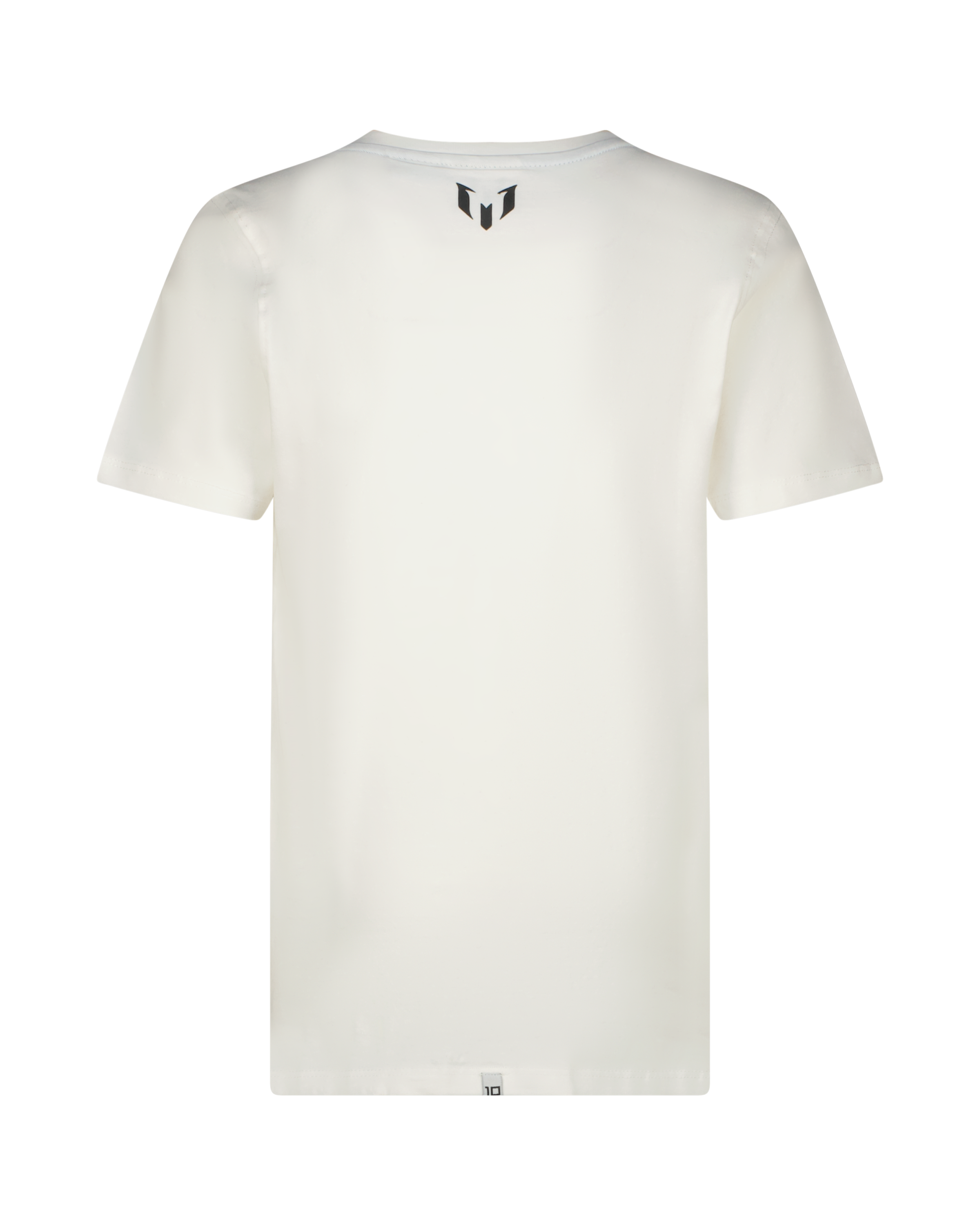T-shirt Hogo