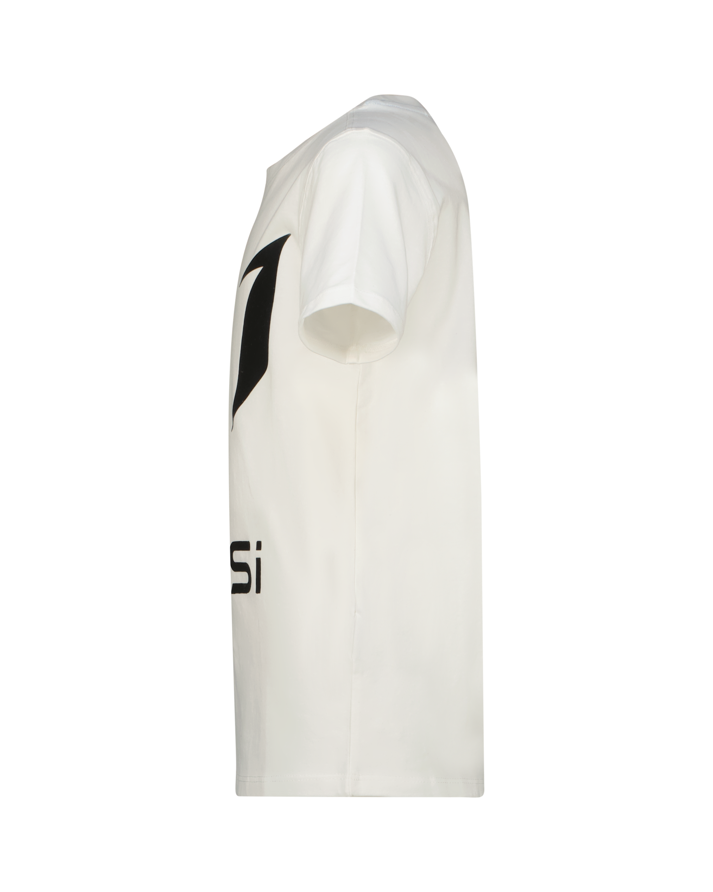 T-shirt Hogo