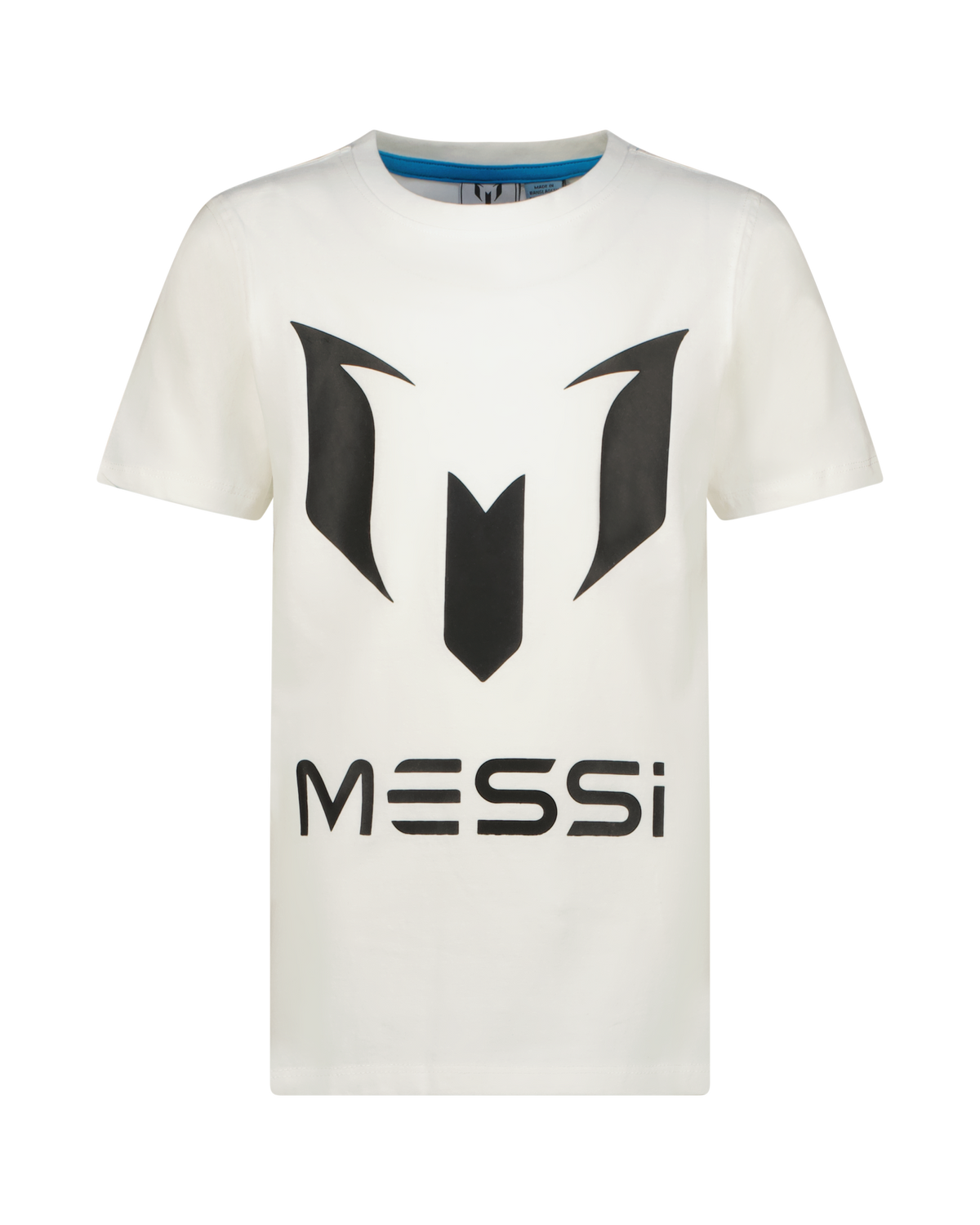 T-shirt Hogo
