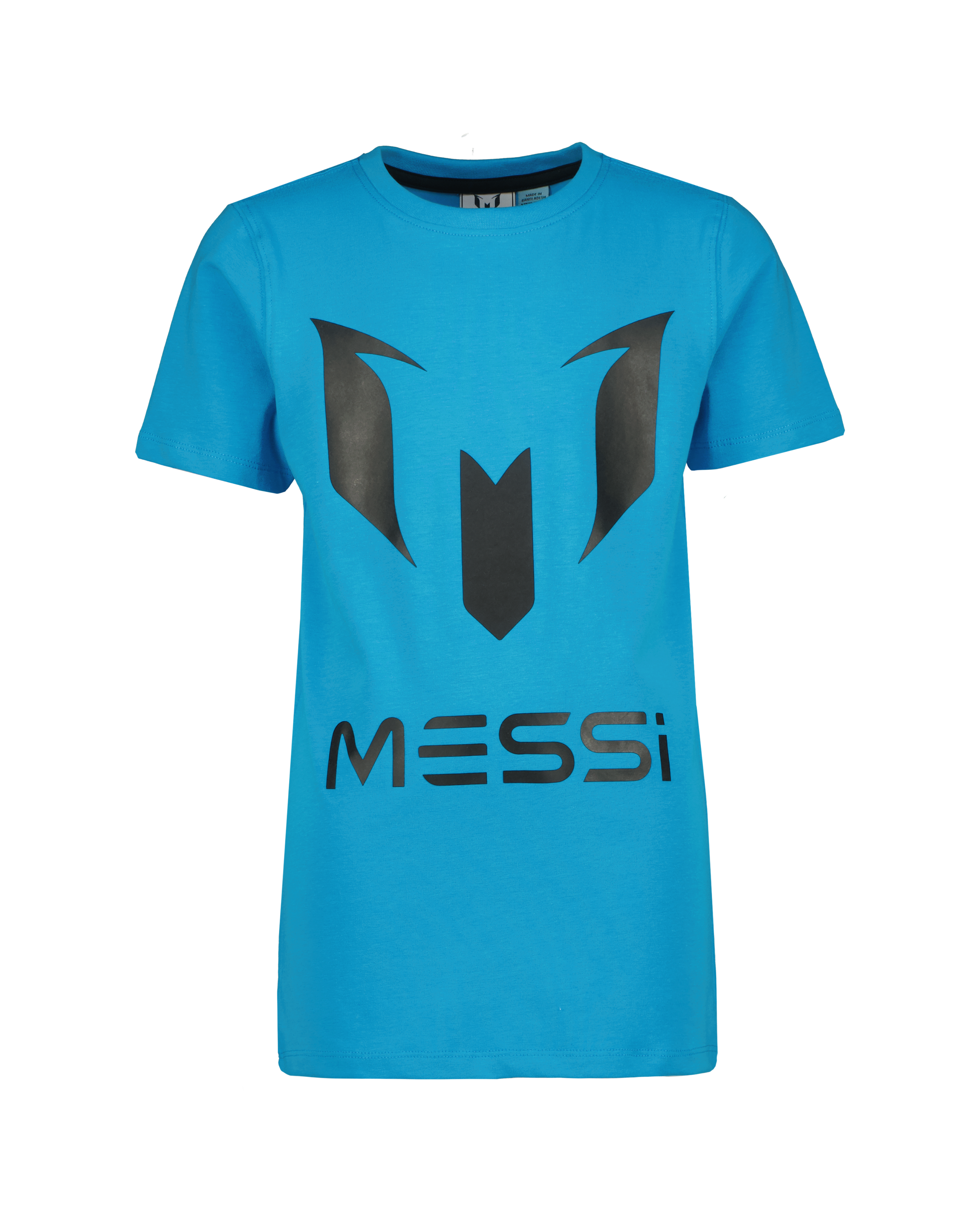 T-shirt Hogo