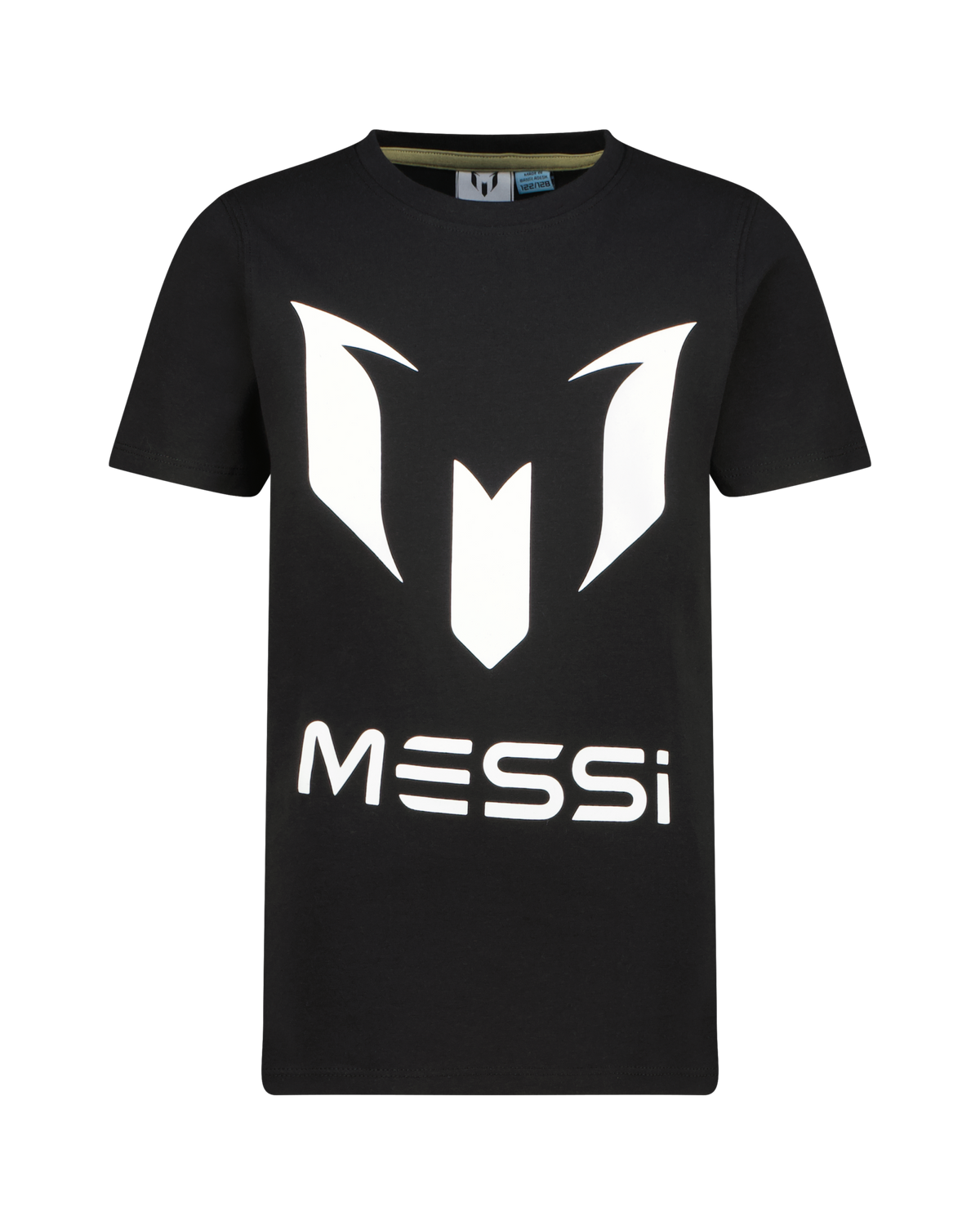 T-shirt Hogo