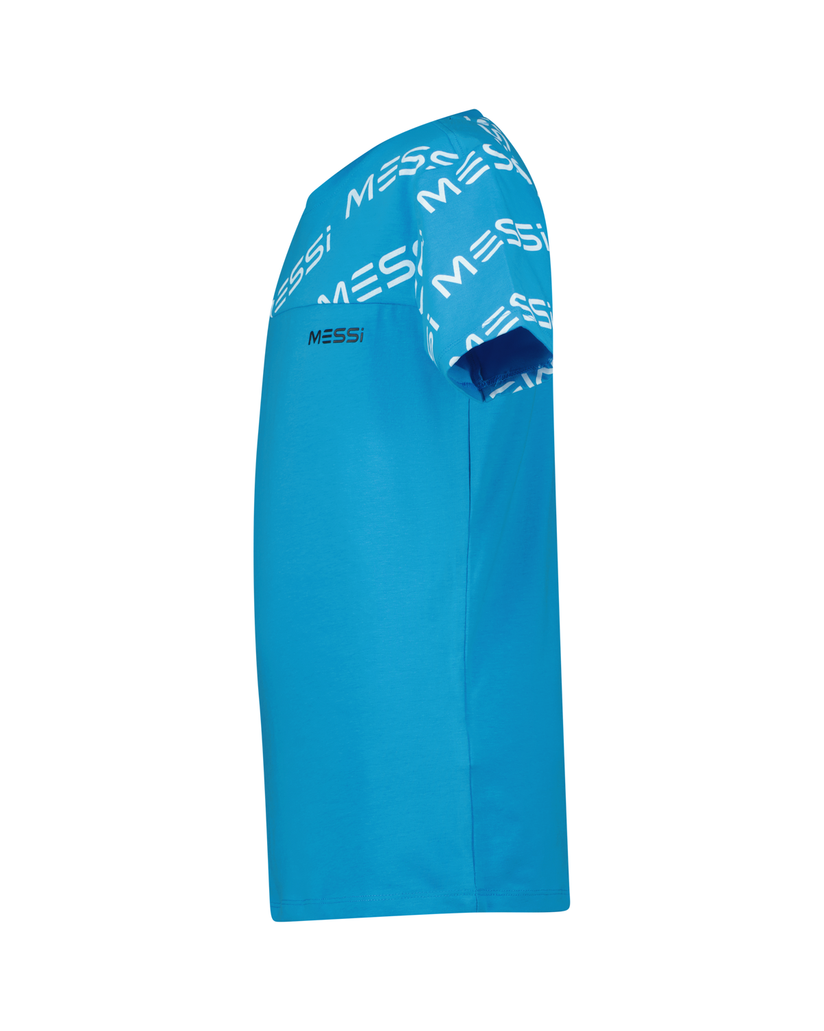 T-shirt Hivan