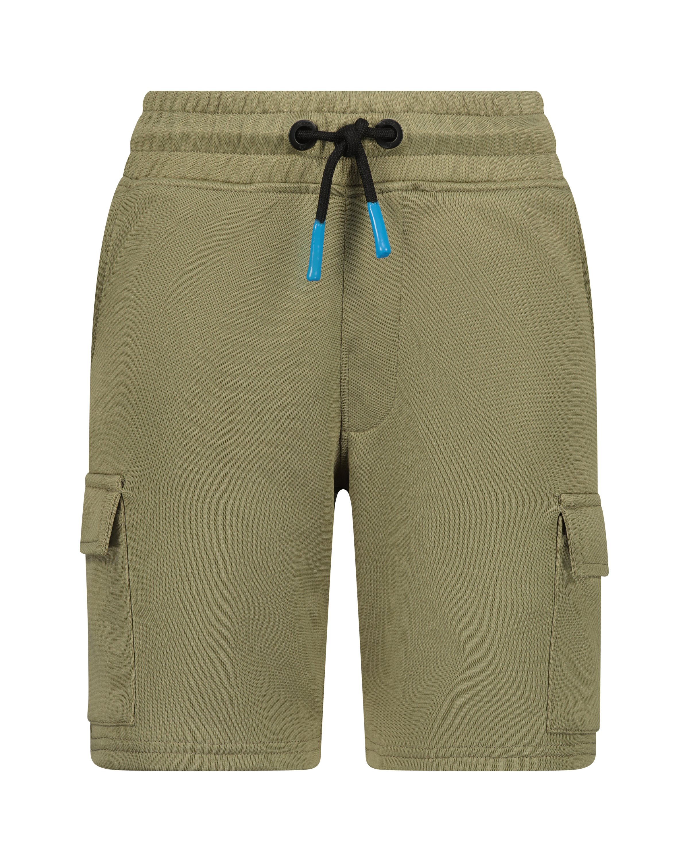 Short Romas